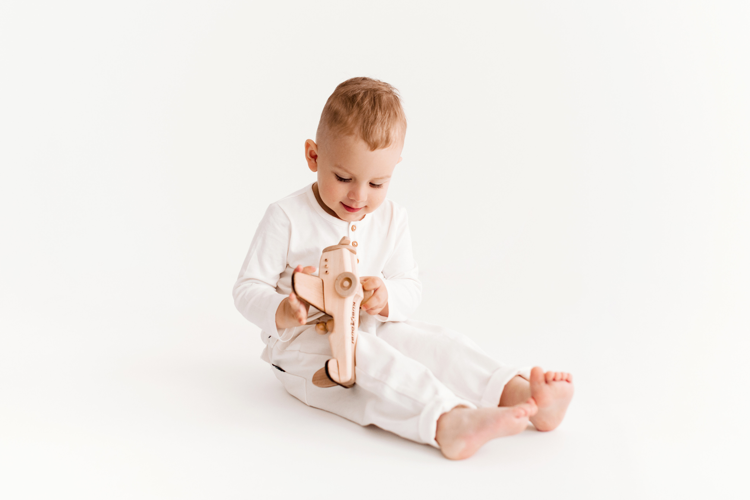 Дети. Детская фотостудия Ольги Синицкой, ст. Брюховецкая