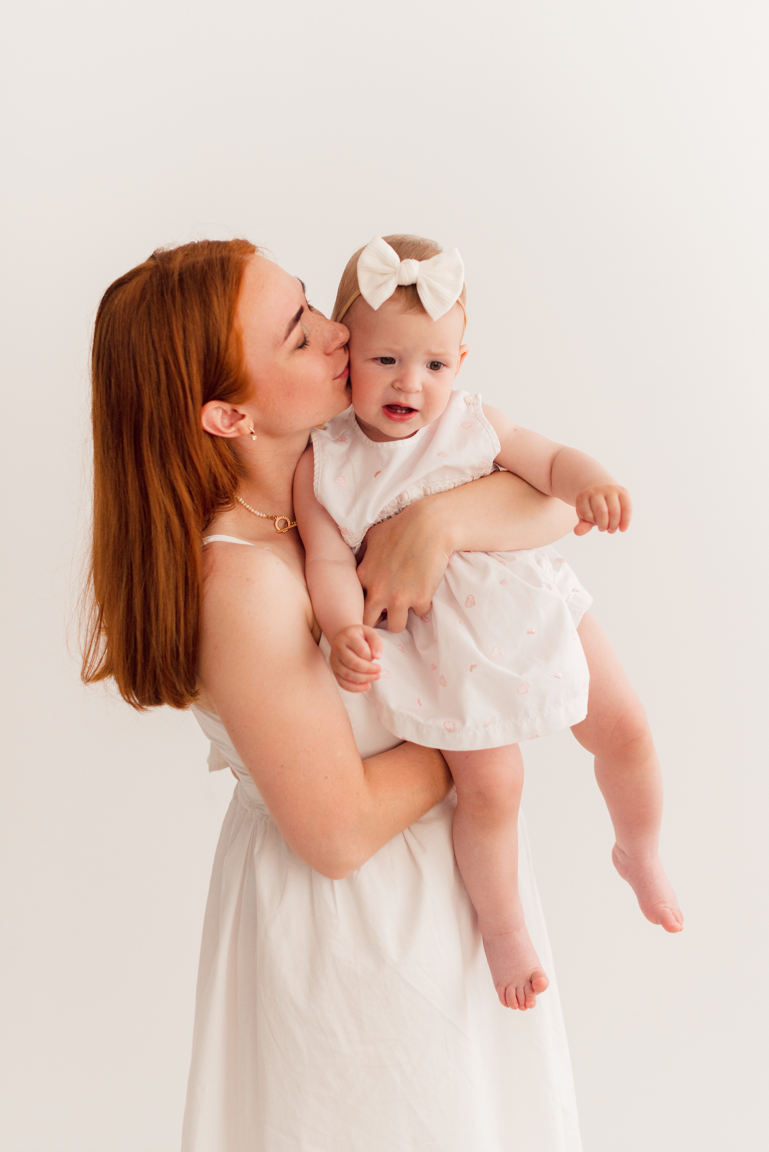 Семьи. Детская фотостудия Ольги Синицкой, ст. Брюховецкая