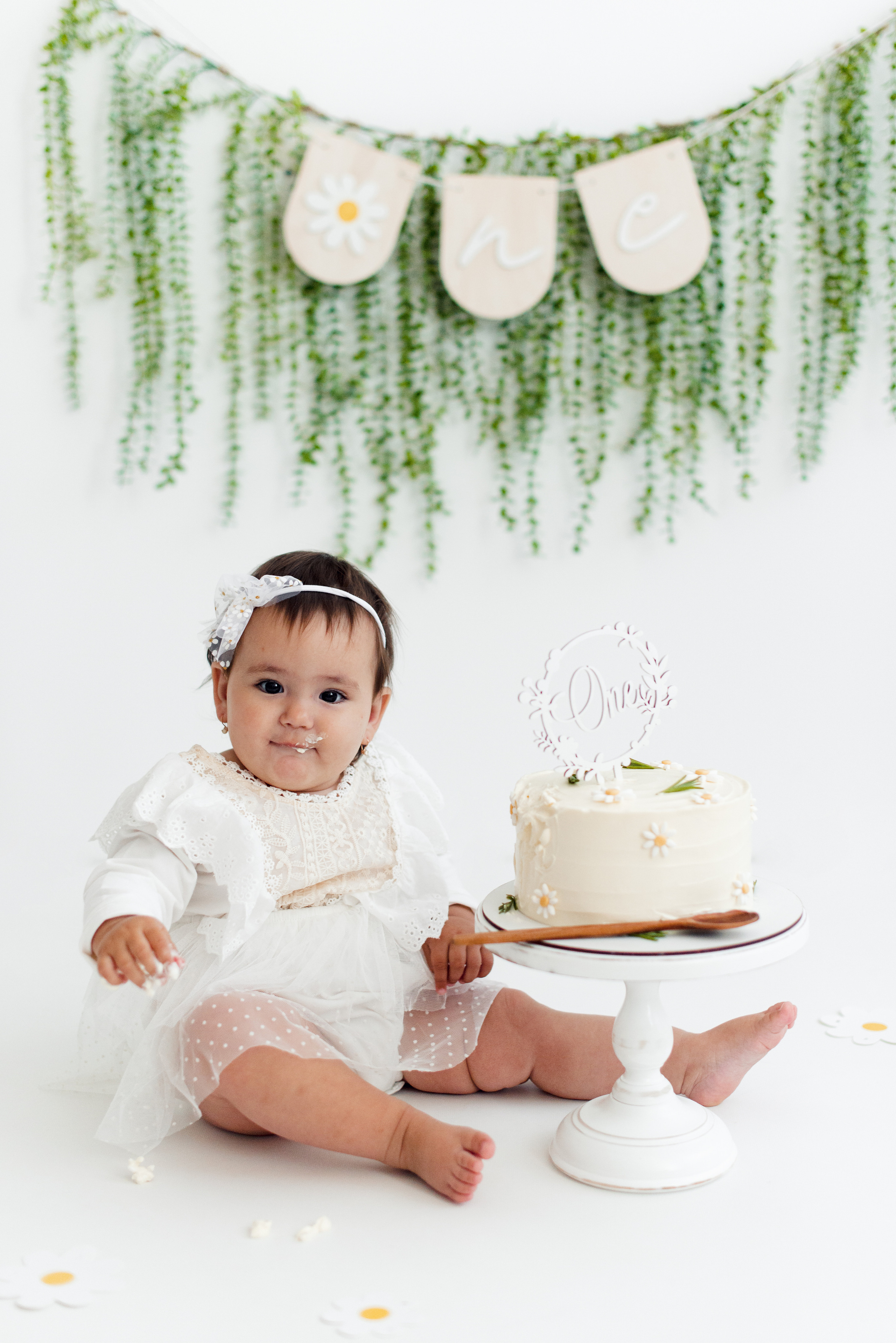 Дни рождения. Детская фотостудия Ольги Синицкой, ст. Брюховецкая