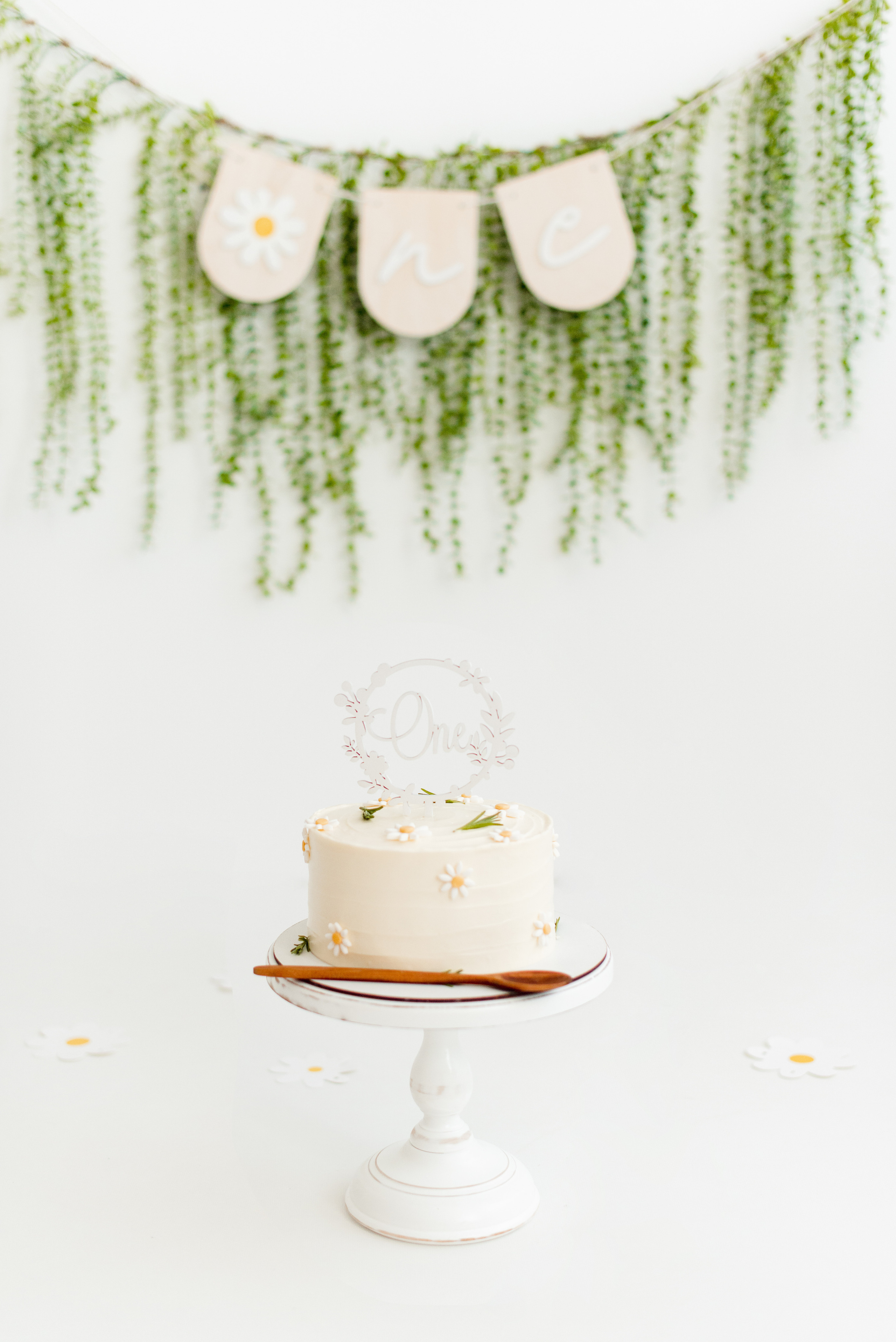 Дни рождения. Детская фотостудия Ольги Синицкой, ст. Брюховецкая