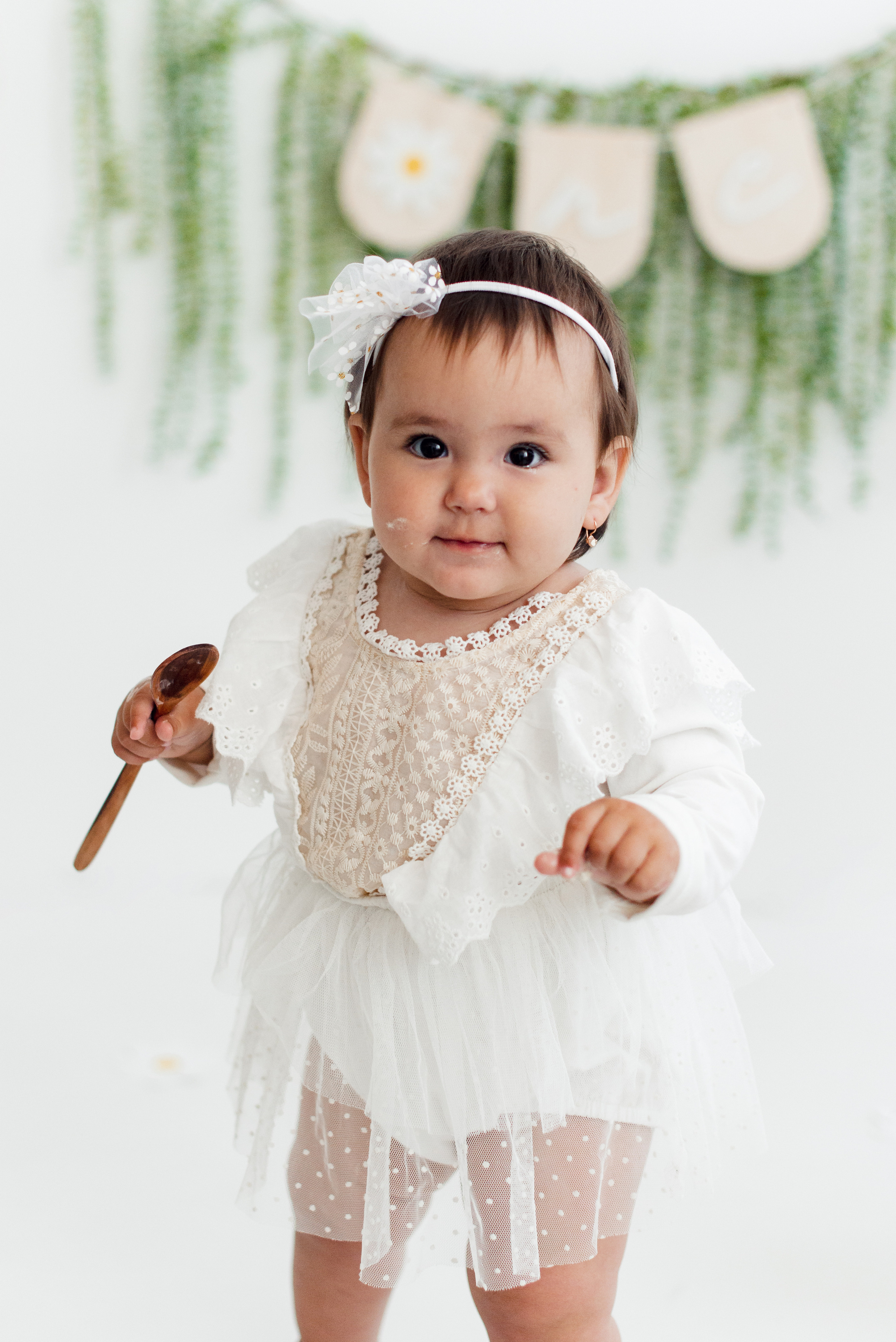 Дни рождения. Детская фотостудия Ольги Синицкой, ст. Брюховецкая