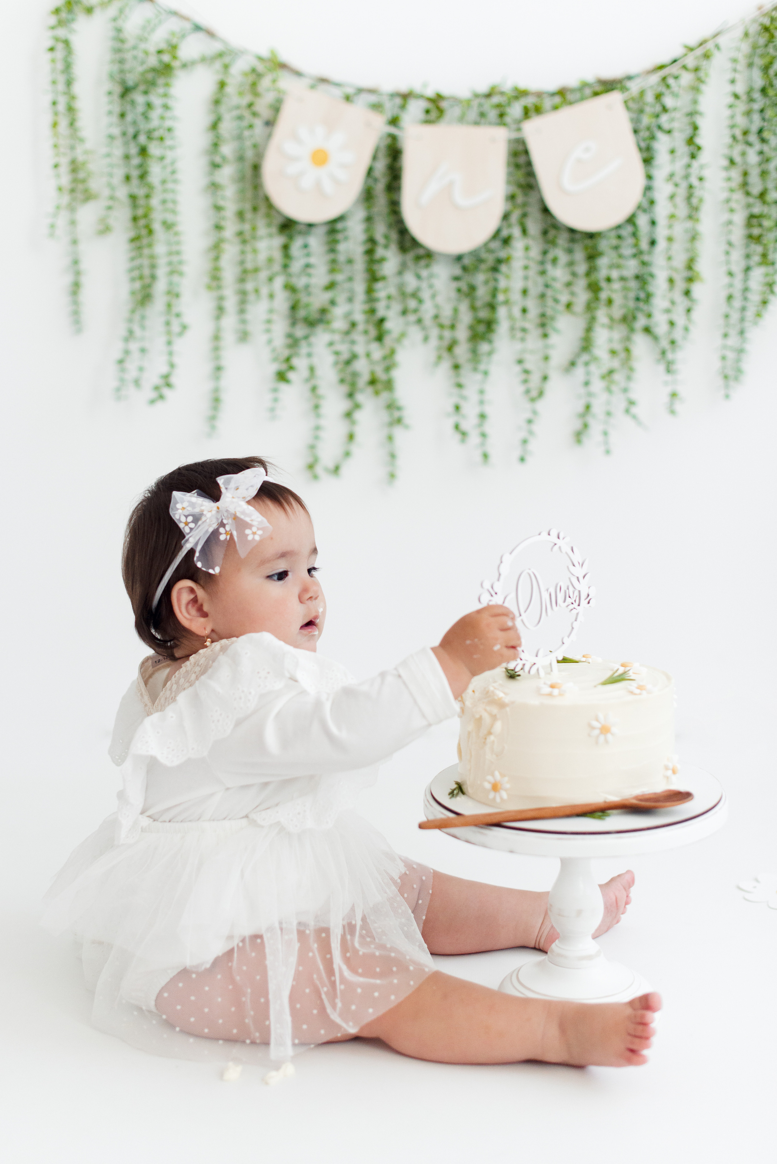 Дни рождения. Детская фотостудия Ольги Синицкой, ст. Брюховецкая