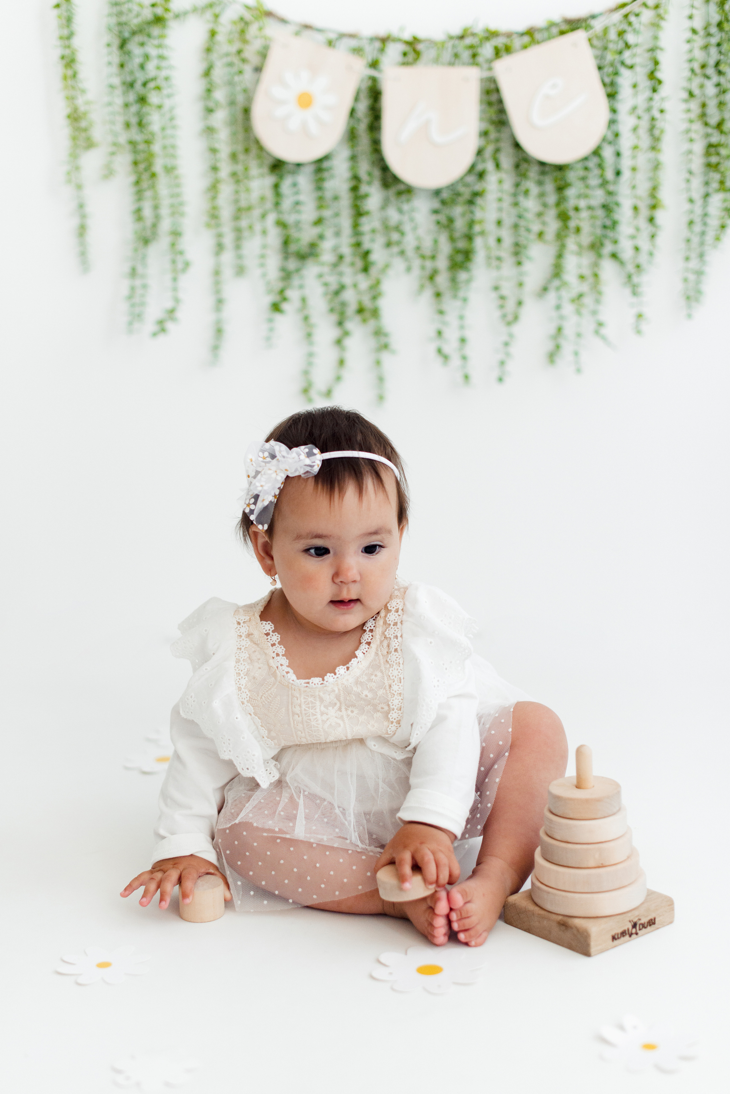 Дни рождения. Детская фотостудия Ольги Синицкой, ст. Брюховецкая