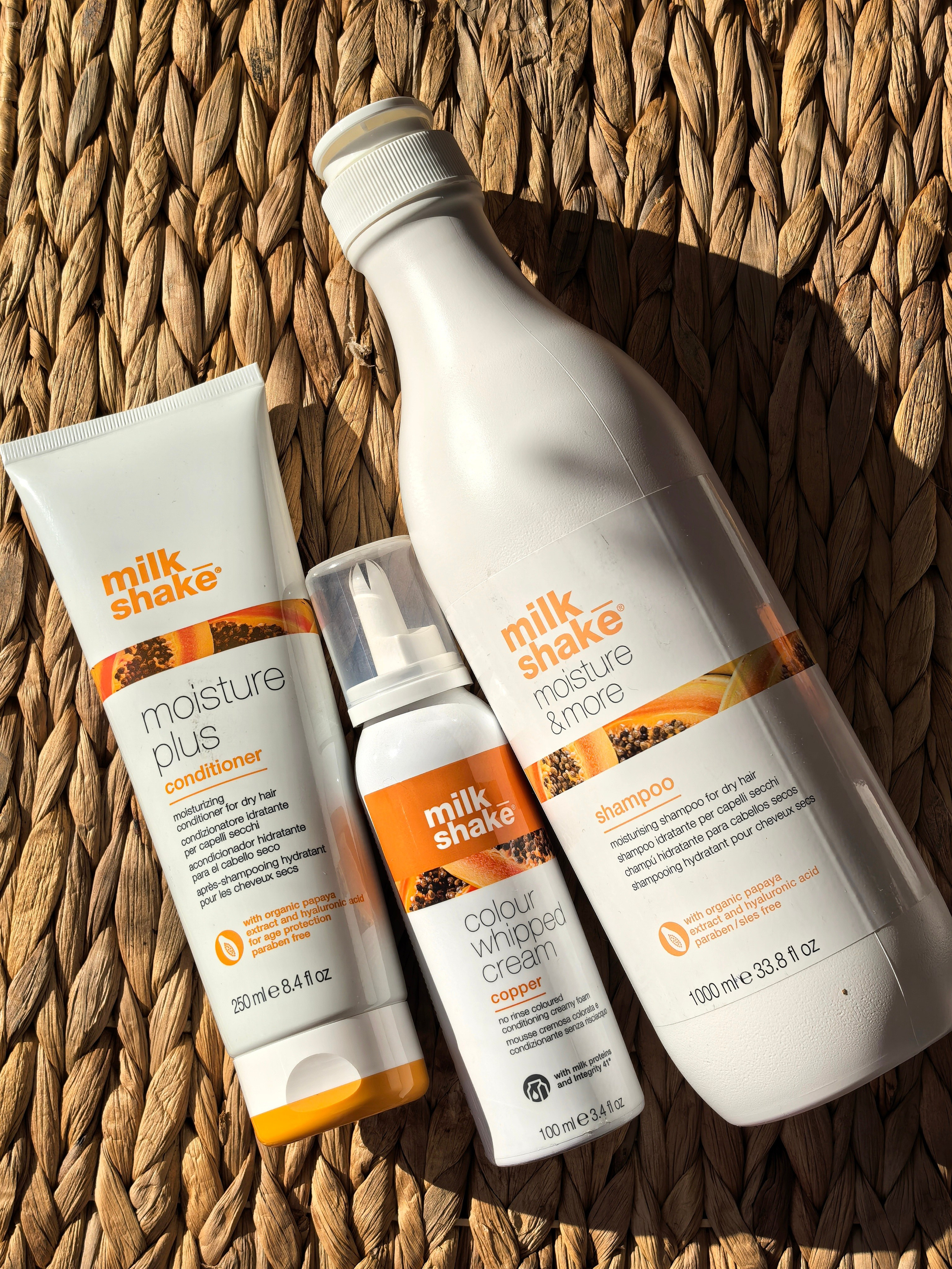 Косметика. Фотосессии в Анталии. Фотограф в Анталии Лариса Трубина