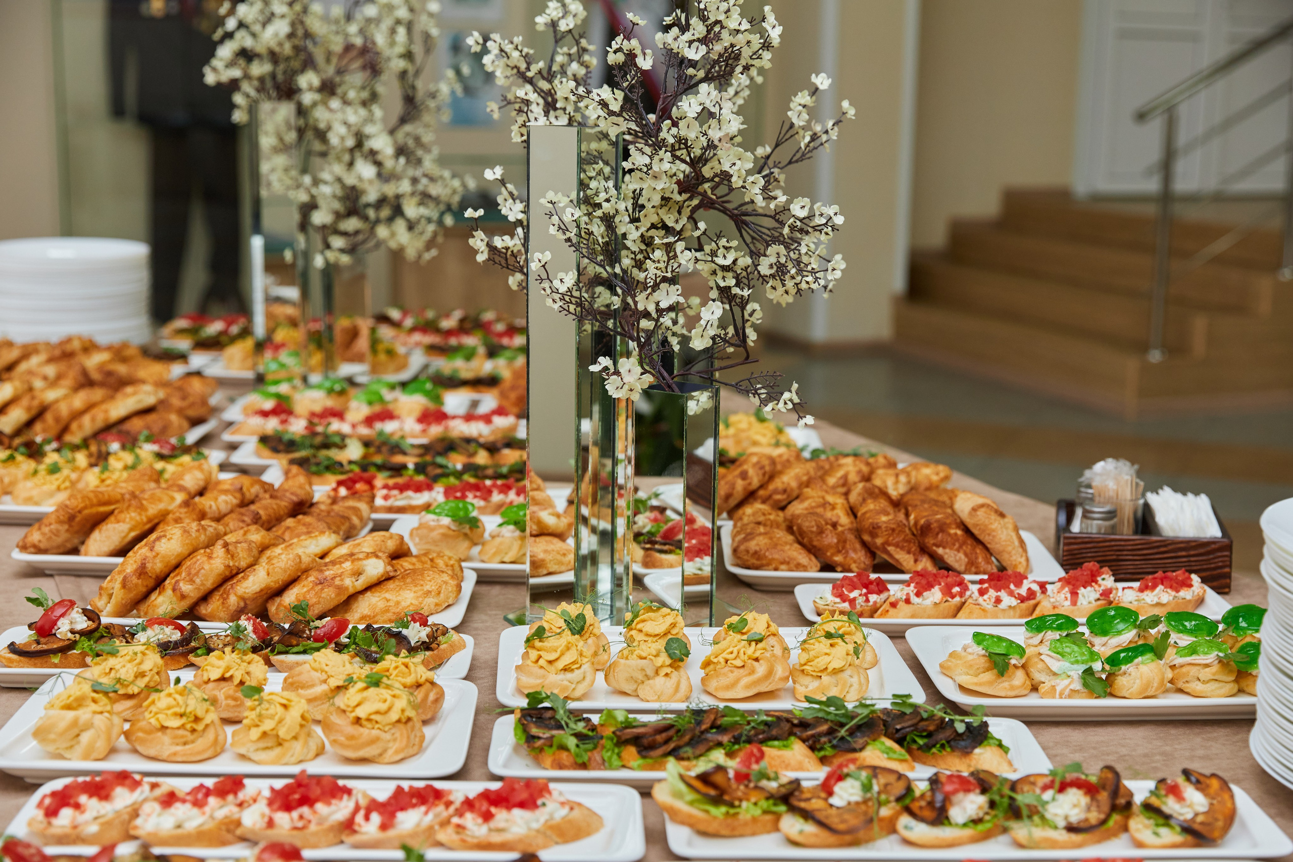 Врачебная конференция. Контент-фотограф в Абакане Наталья Нагибина