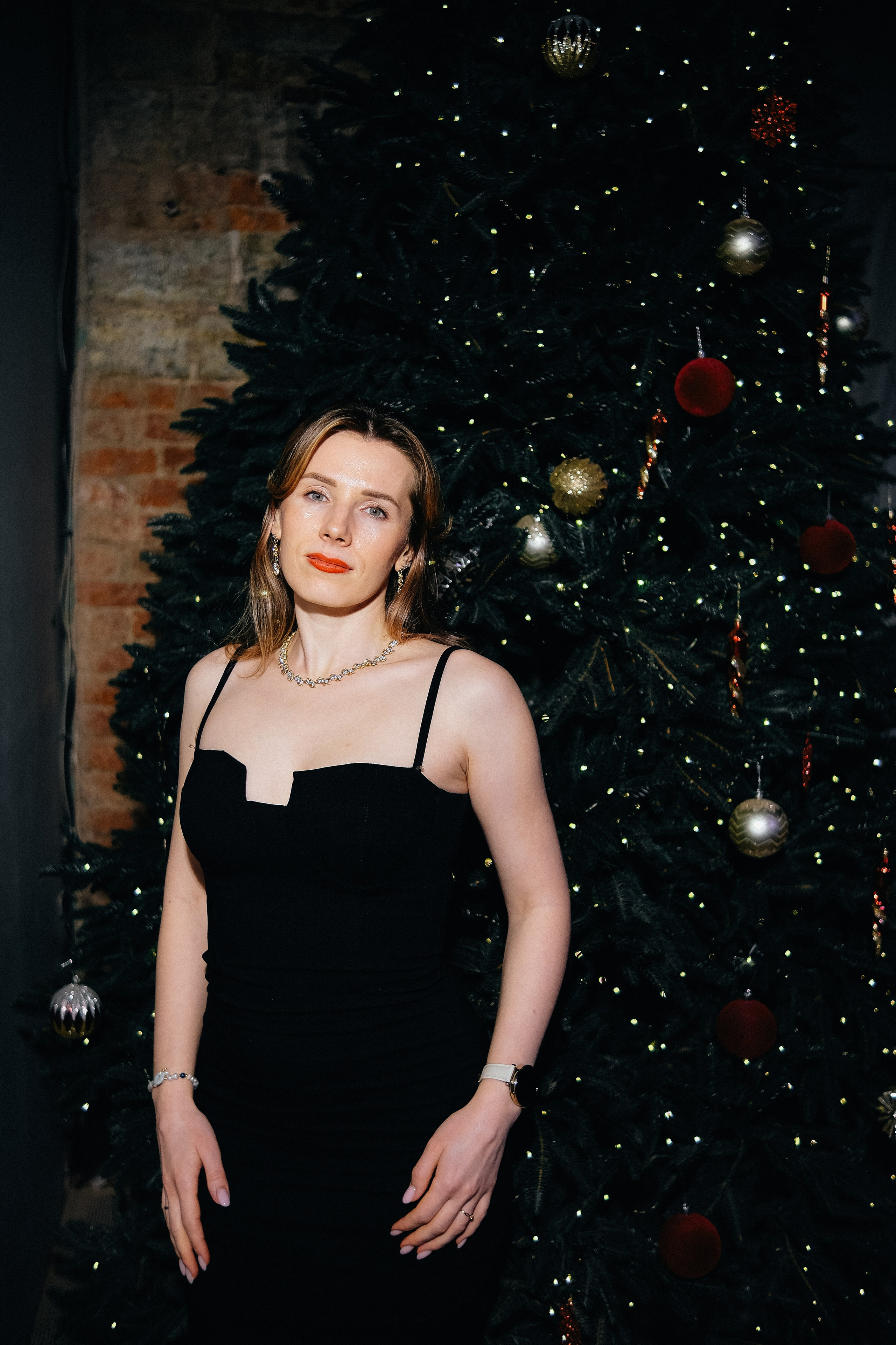 Корпоратив loft Game diving. Phdkvmr.ru