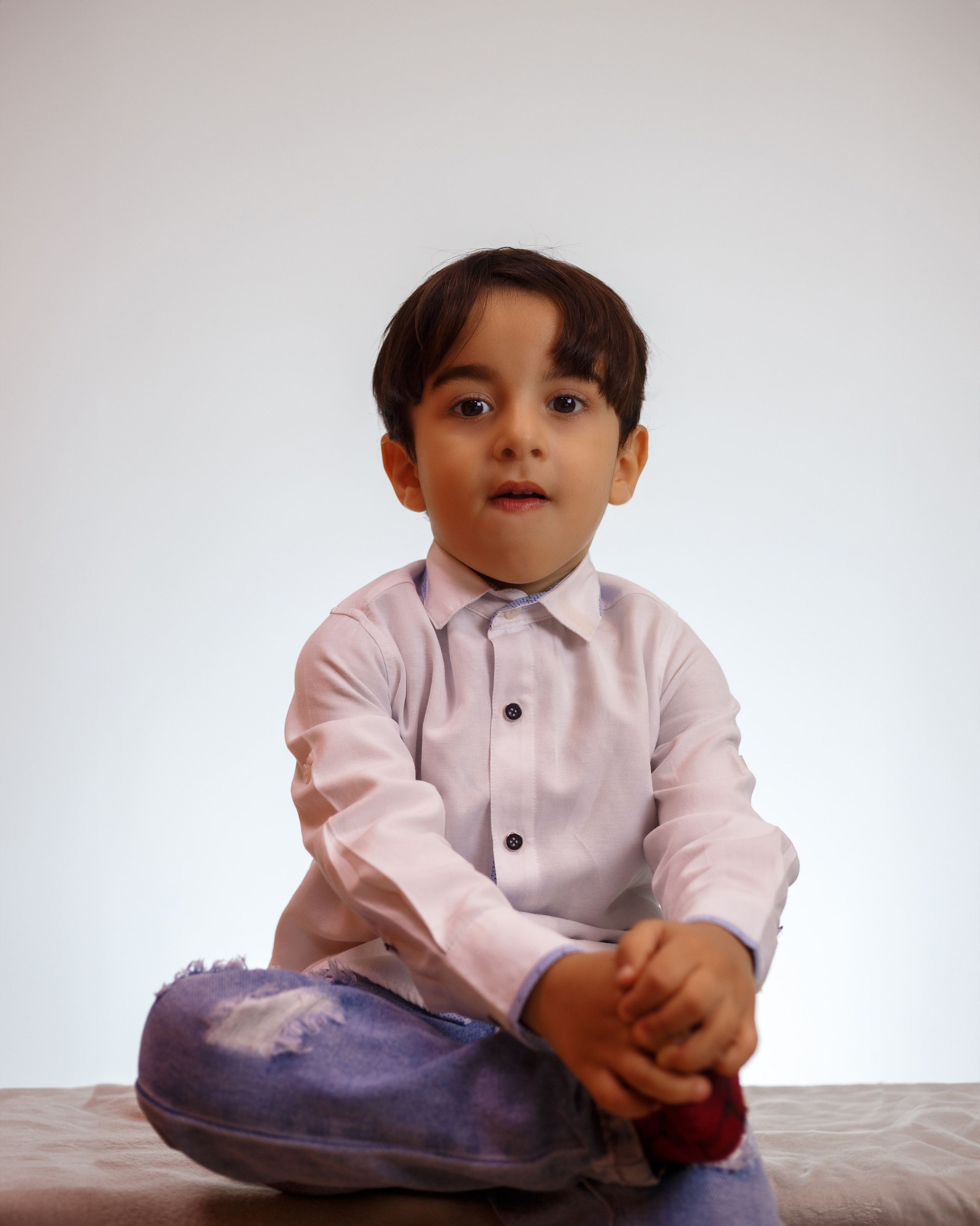 Альбом фотографий — Тунджая. Николай Мокрицкий — Фотограф в Москве и Московской облости