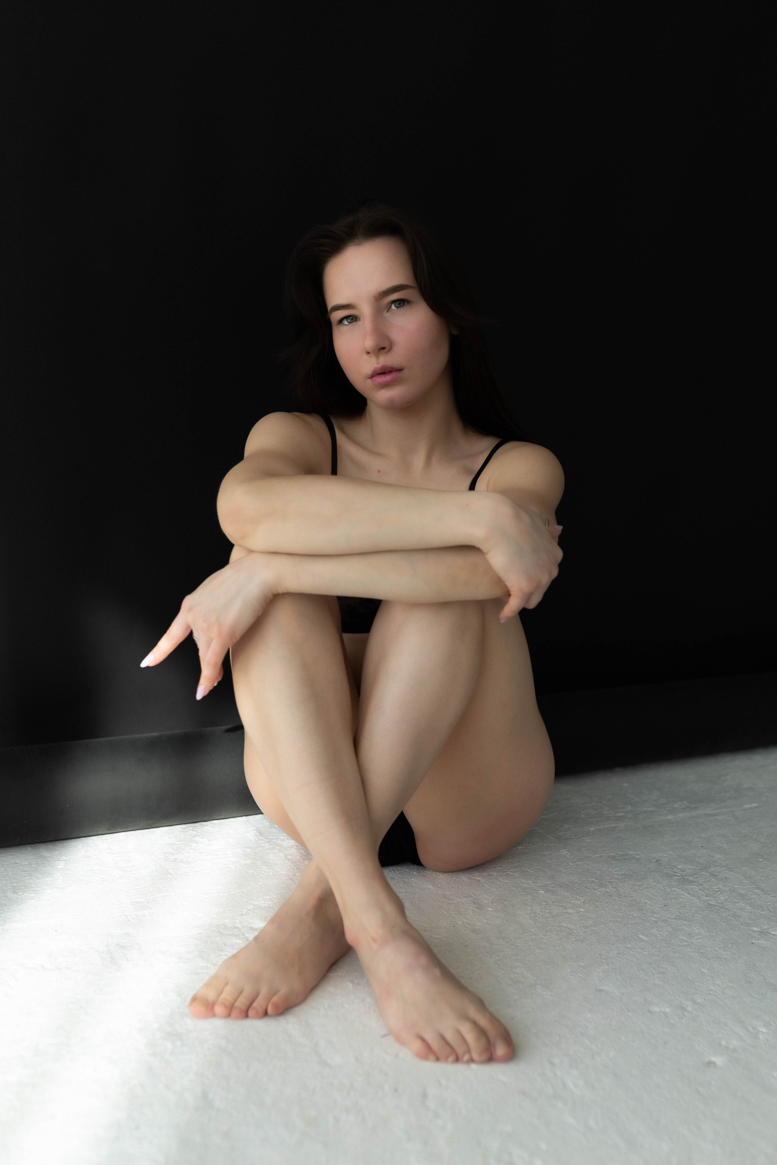 Kate. Портретный фотограф в Нижнем Новгороде Елена Ханова