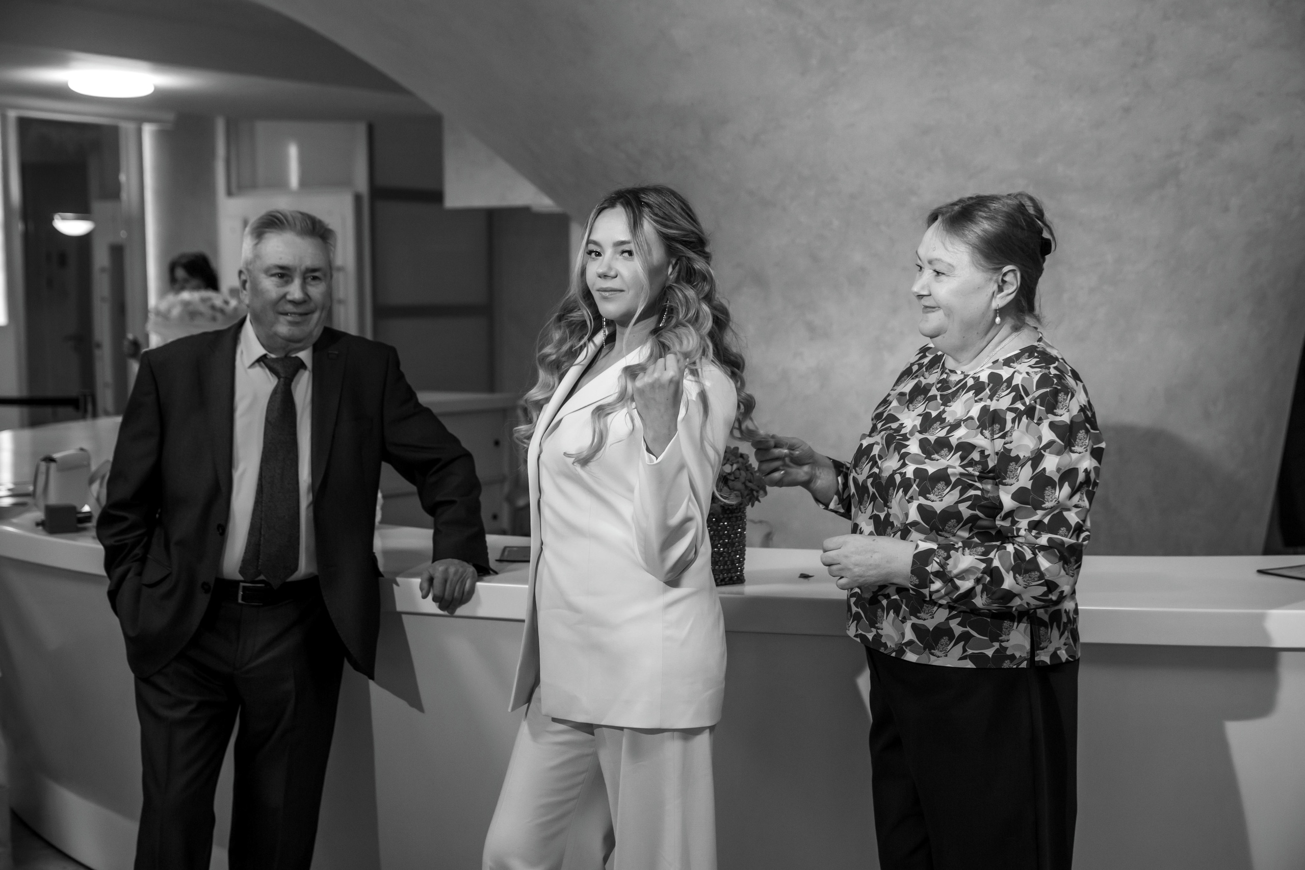 Свадебные съемки. Ирина Шульц свадебный фотограф