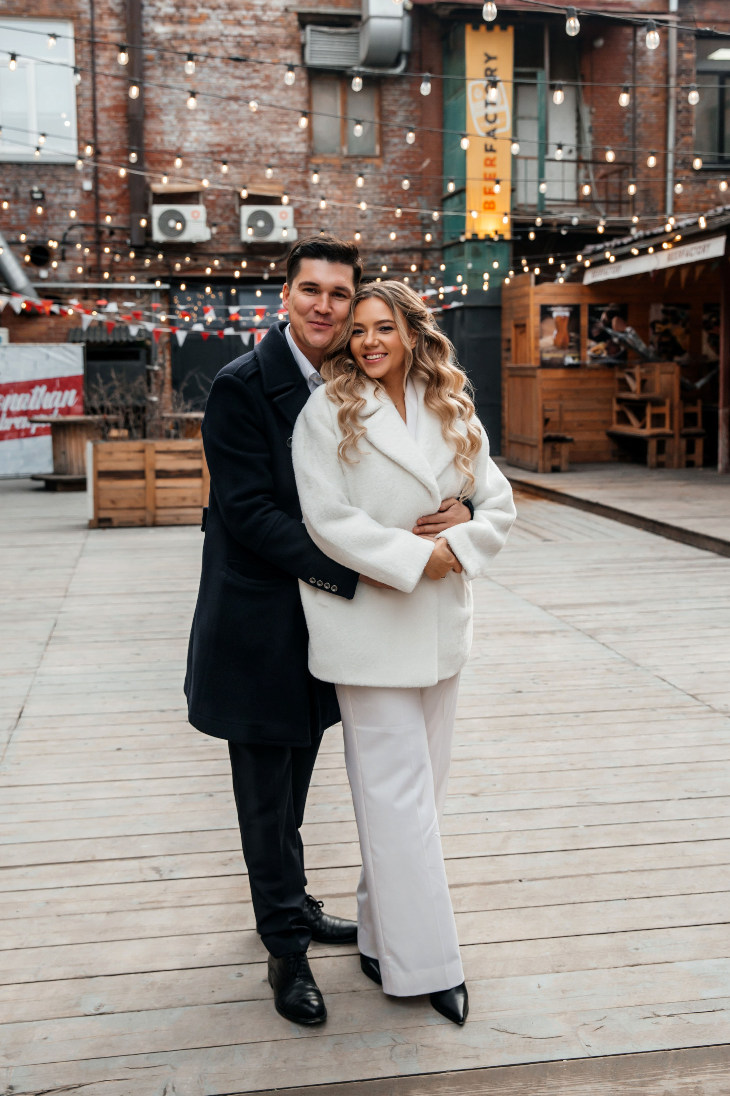 Свадебные съемки. Ирина Шульц свадебный фотограф