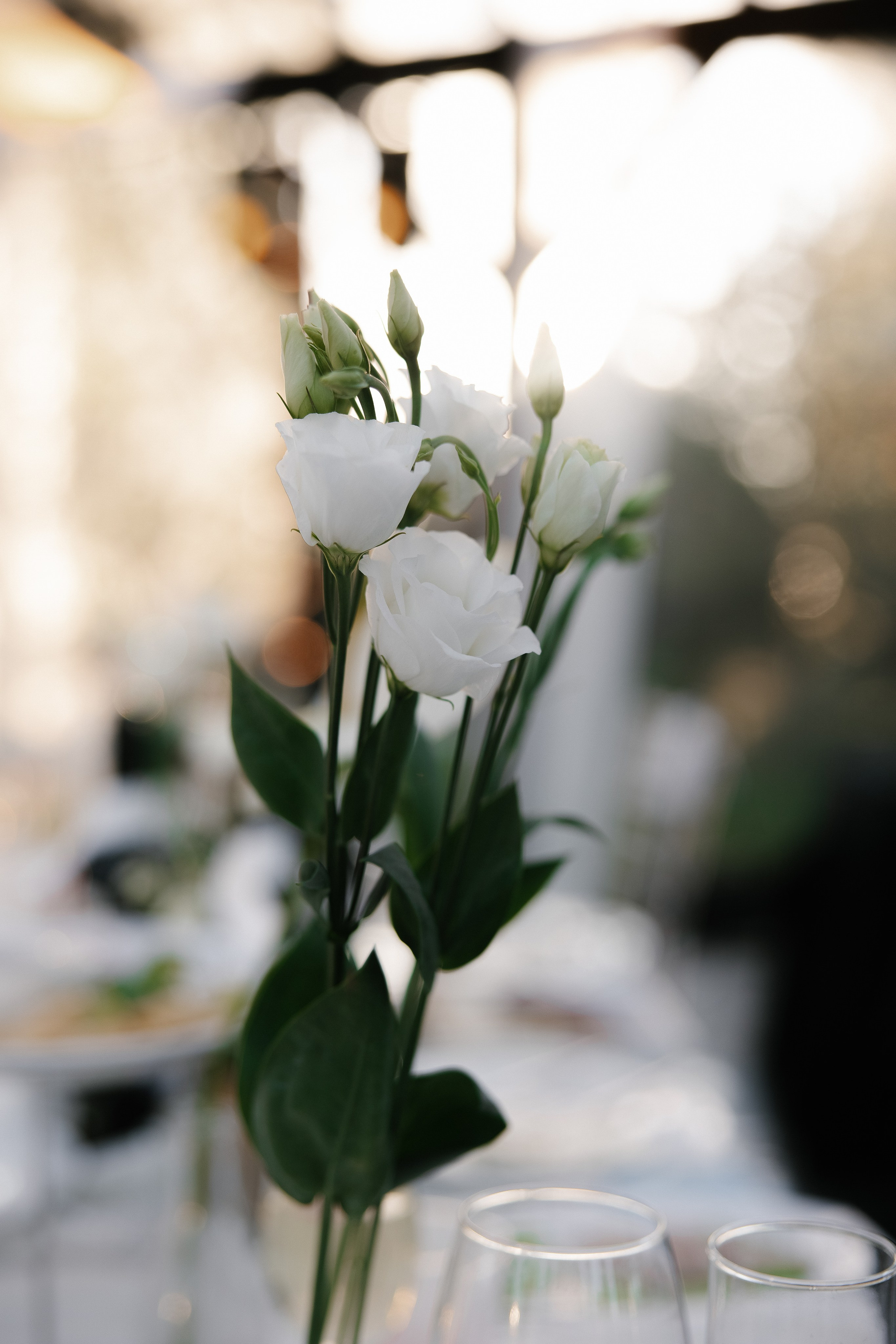 …дышать тобой…. Свадебный и женский фотограф в Твери Екатерина Гребенкина