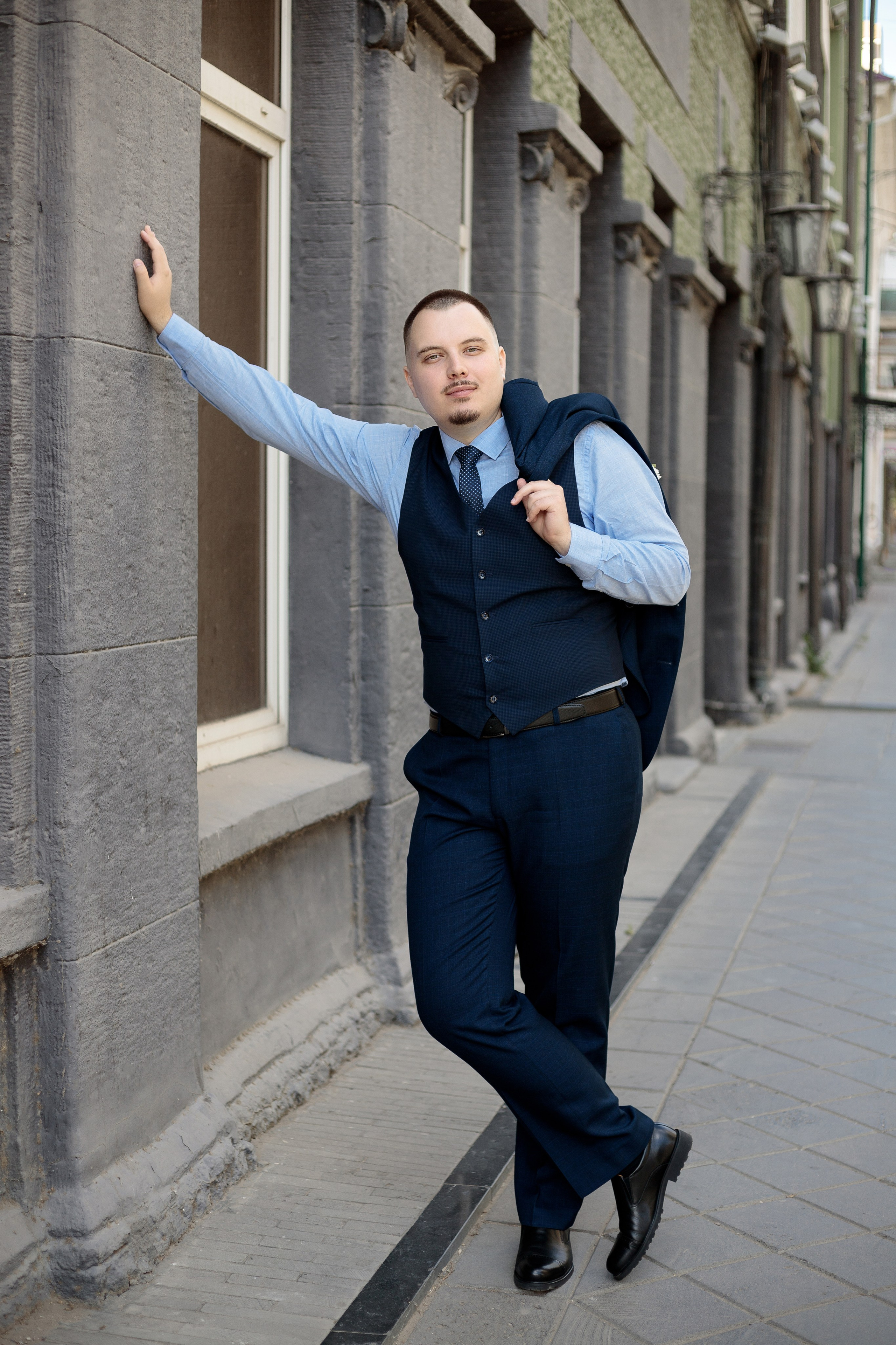 Никита & Анжела. Свадебный фотограф в Астрахани. Фототуры по Астрахани и в горы Кавказа