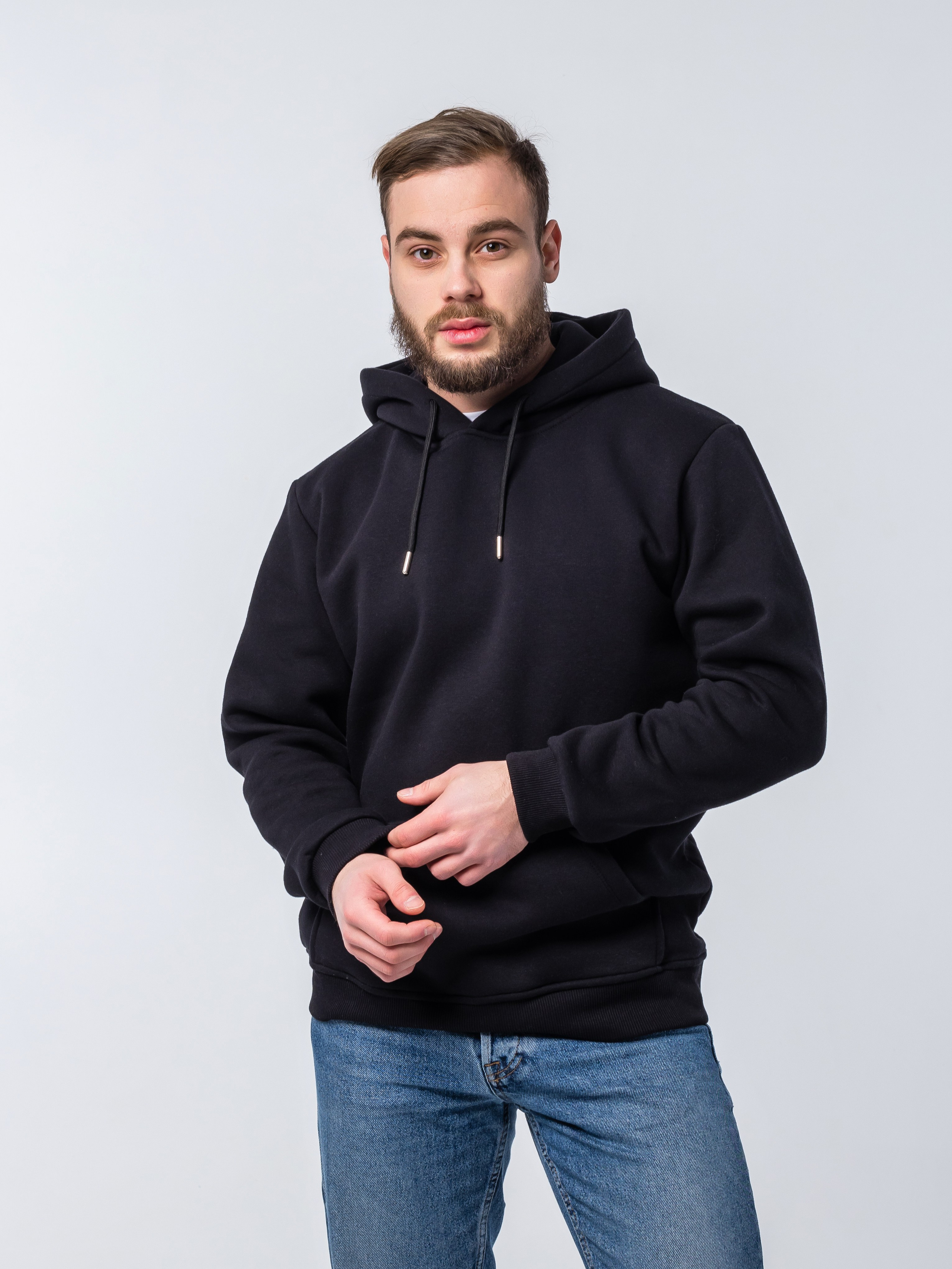 Худи. Фотограф в Краснодаре Арина Кудряшова