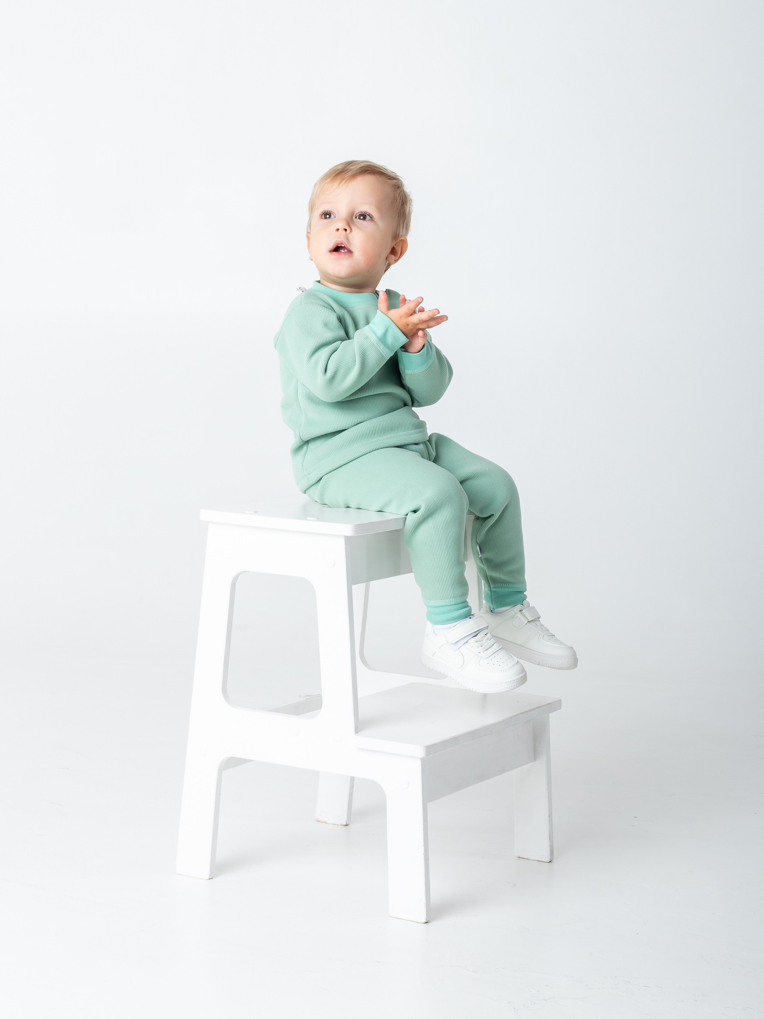 Детские костюмы. Фотограф в Краснодаре Арина Кудряшова