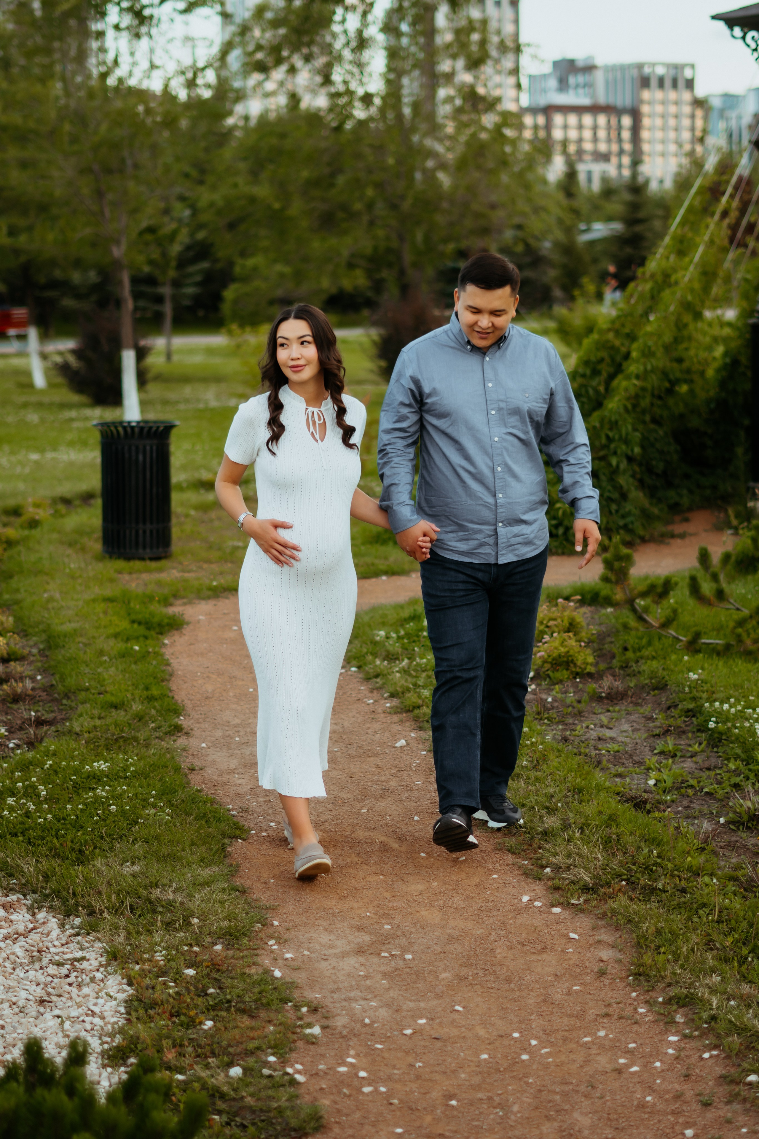 Адильхан — Динара. Уличный и студийный фотограф в Астане Ержанов Нурасыл