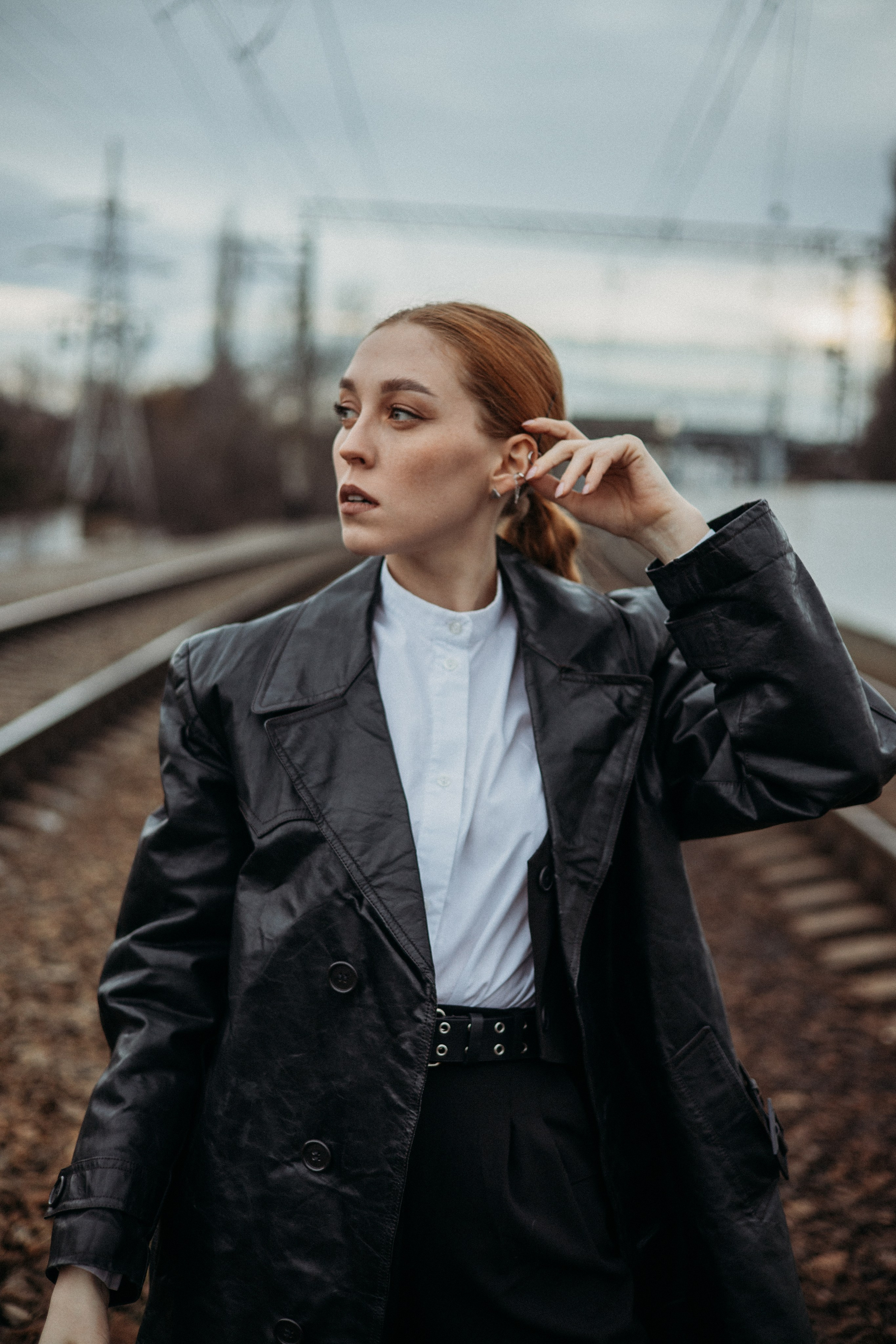 Оля. Условия и стоимость
