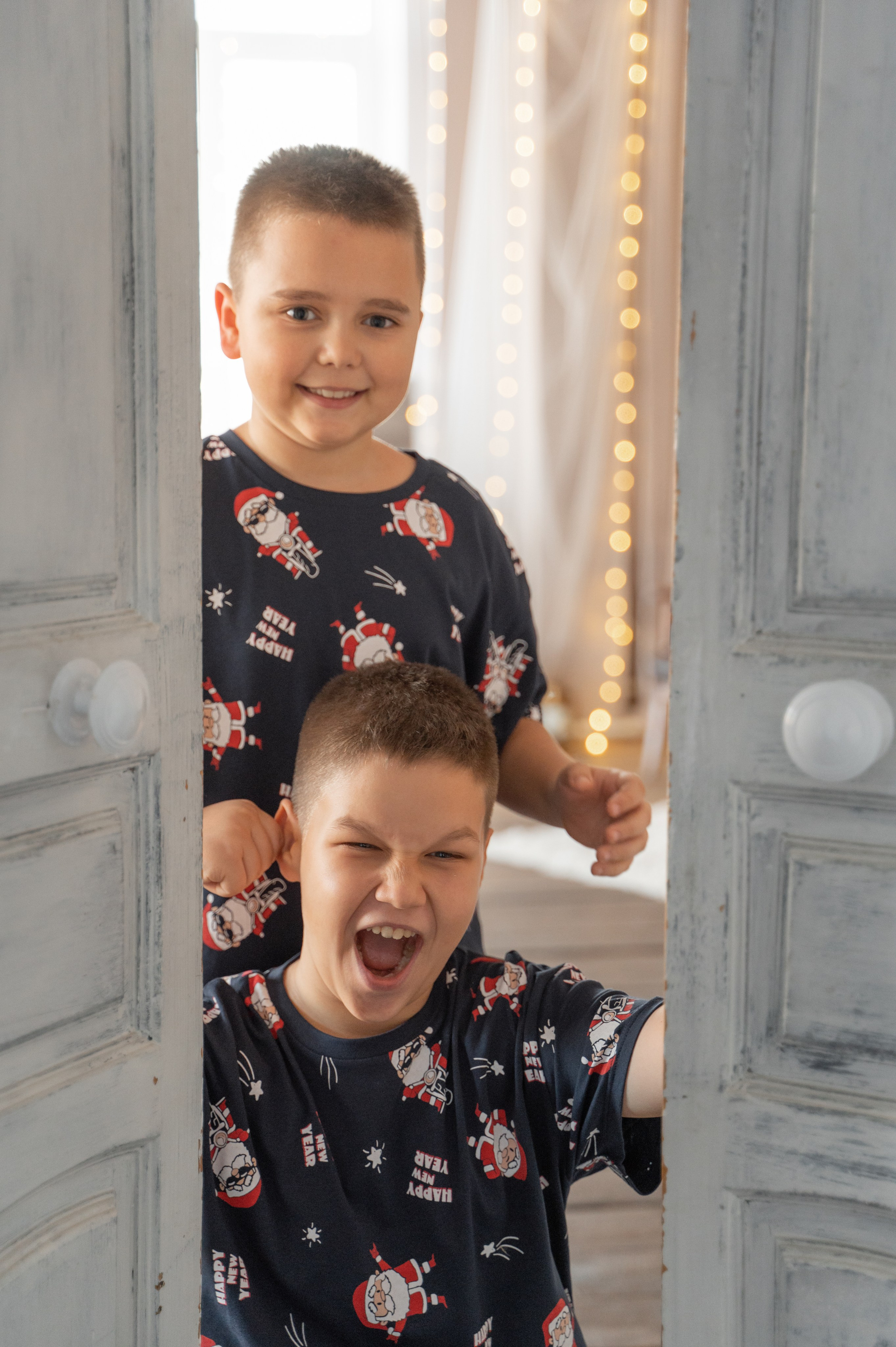 Семейные съемки. ФОТОГРАФ/РУДНЫЙ/КОСТАНАЙ