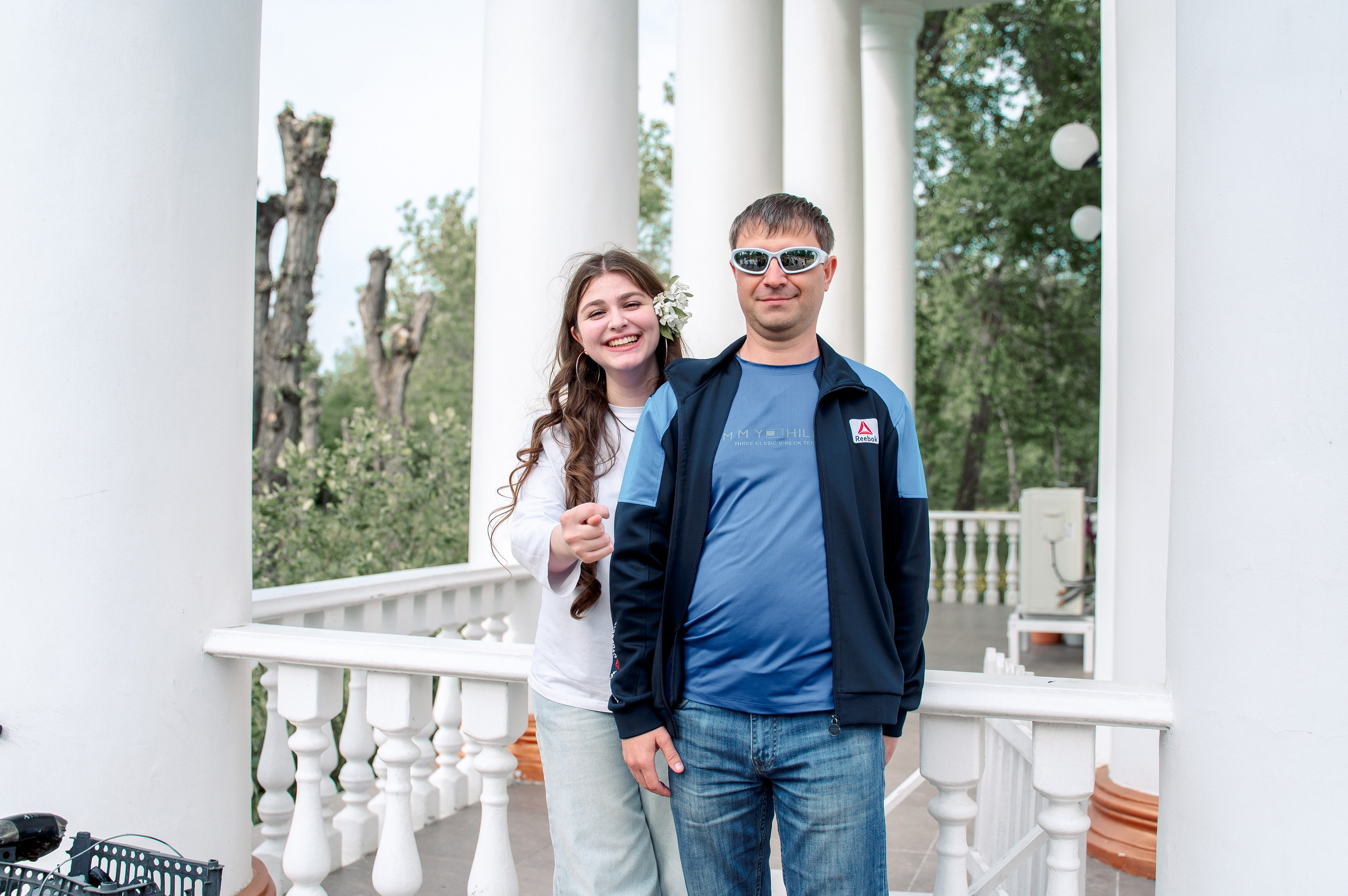 Школьные фотосессии. Школьный и детский фотограф в Новосибирской области