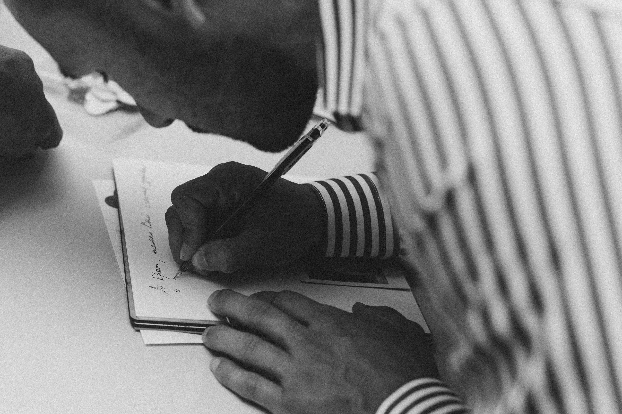 Маша&Миша. Фотограф Тверь. Свадебные, семейные, индивидуальные фотосессии