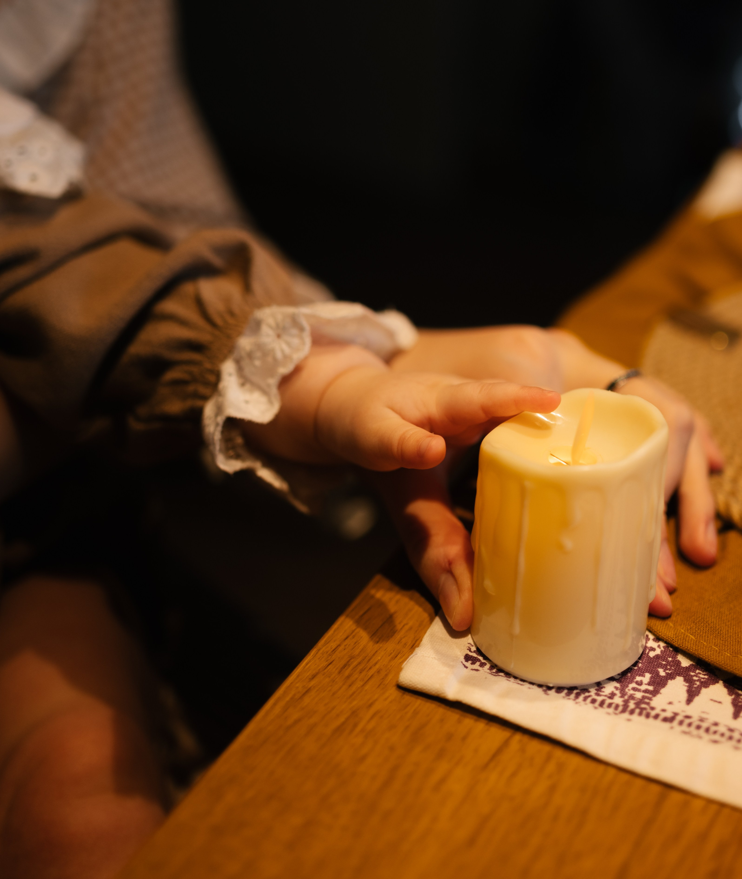 Дом, милый дом. Фотограф в Москве и МО Бреусова Татьяна