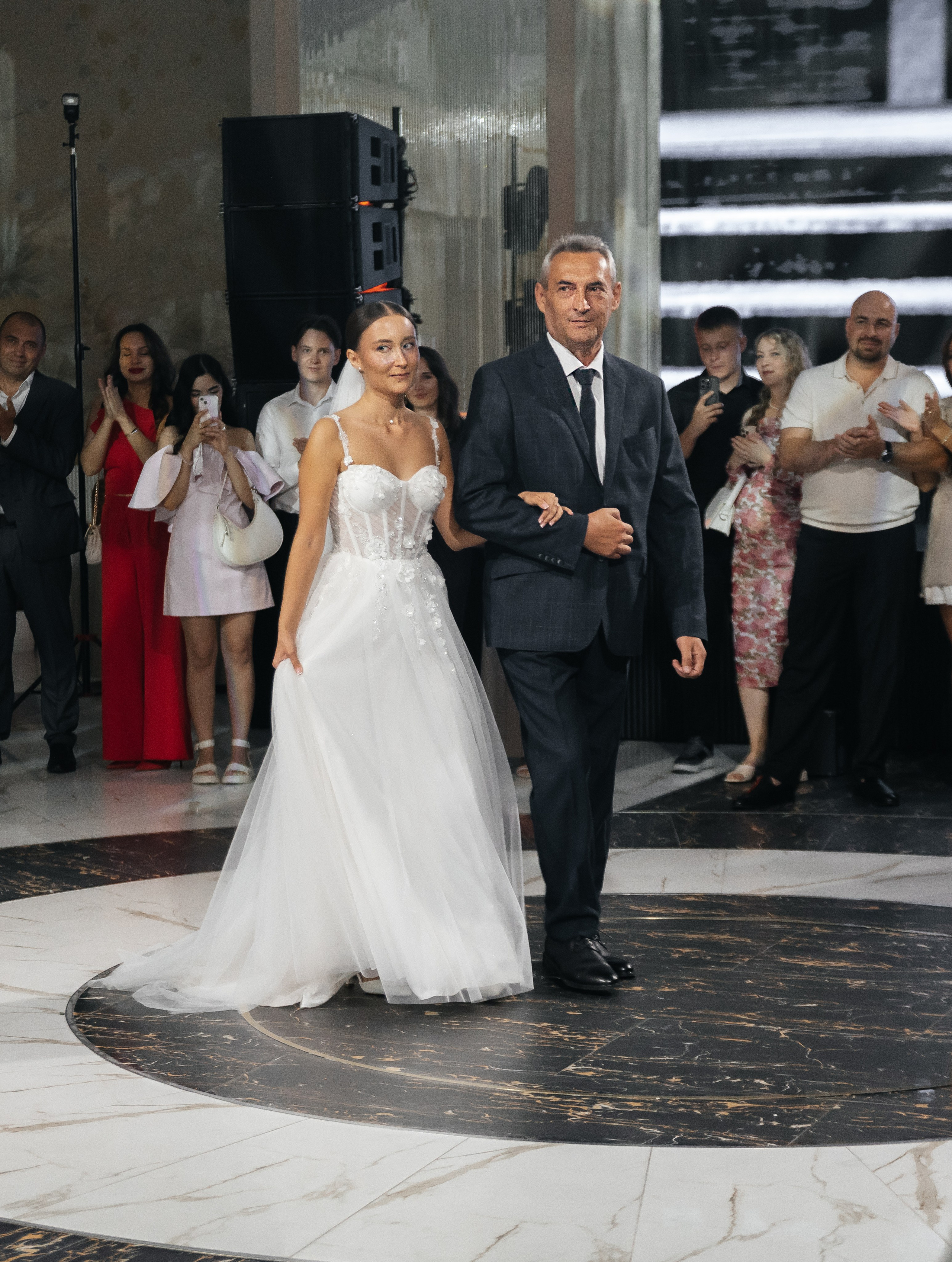 Arthur & Zarina. Свадебный фотограф Ильнар Асадуллин