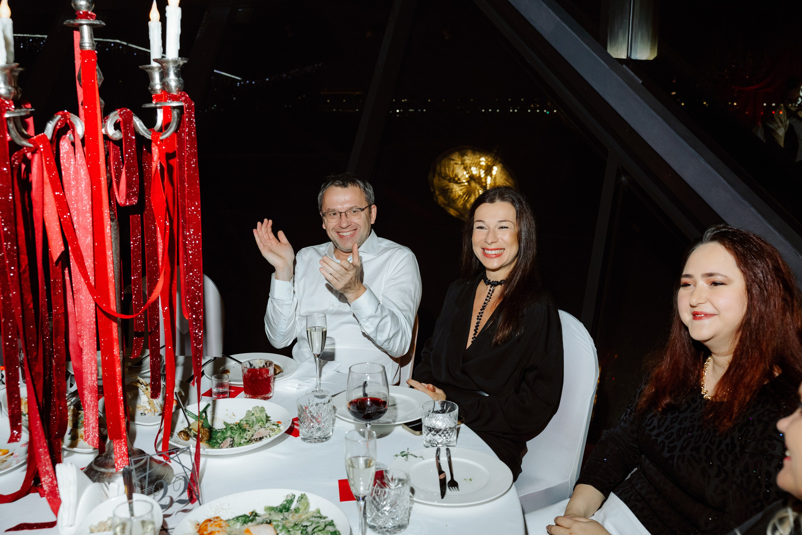 Picasso Club party Санкт Петербург. Коммерческий и Репортажный фотограф Казань Москва