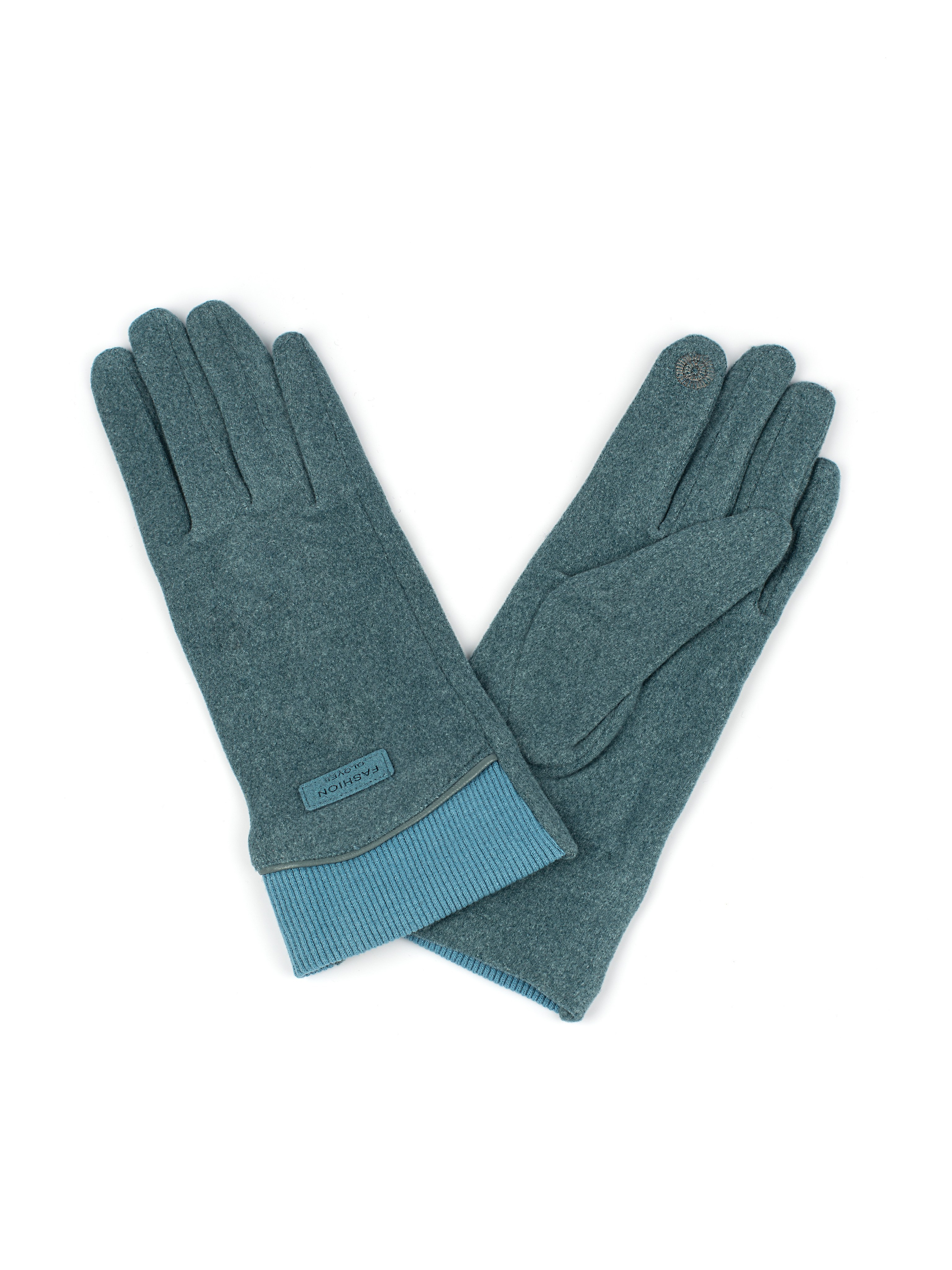 Предметное фото в Москве. Перчатки зимние. MaraClub Foto предметное фото для сайта и маркетплейсов в Москве и области