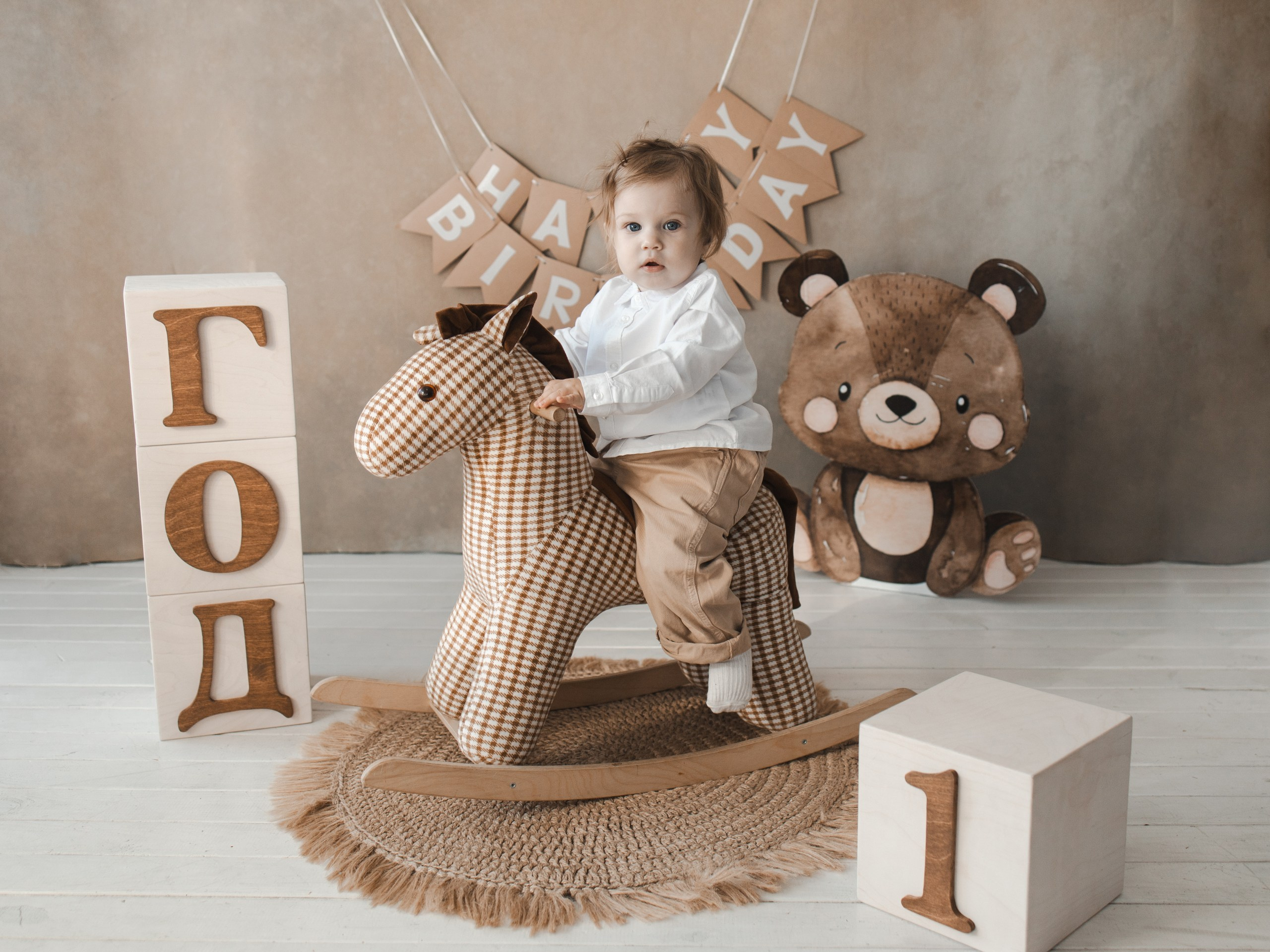 Мирон. Фотограф в Иркутске Тома Кабанова