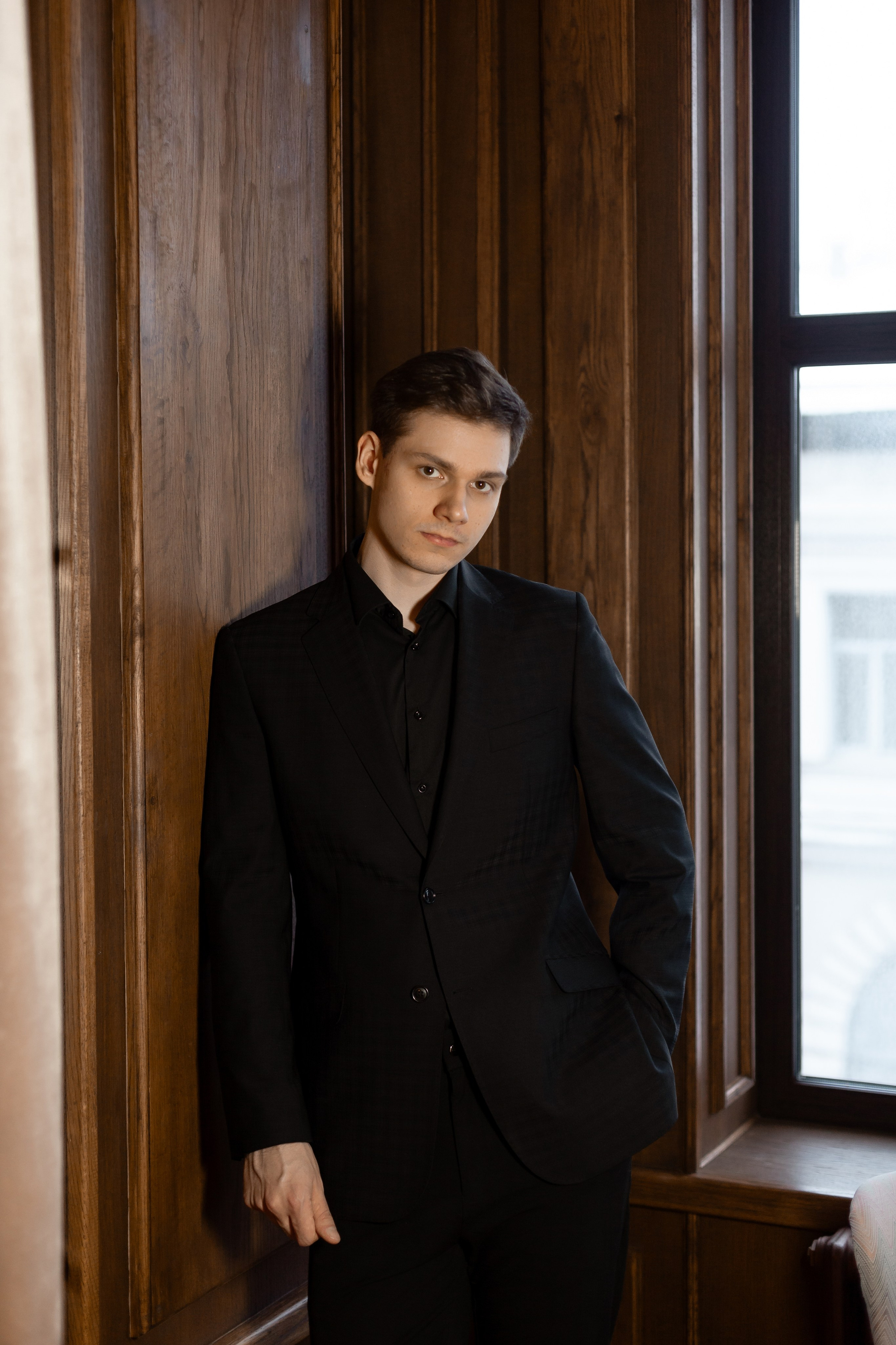 St.Valentine's day. Свадебный и семейный фотограф Спб Бошман Ирина