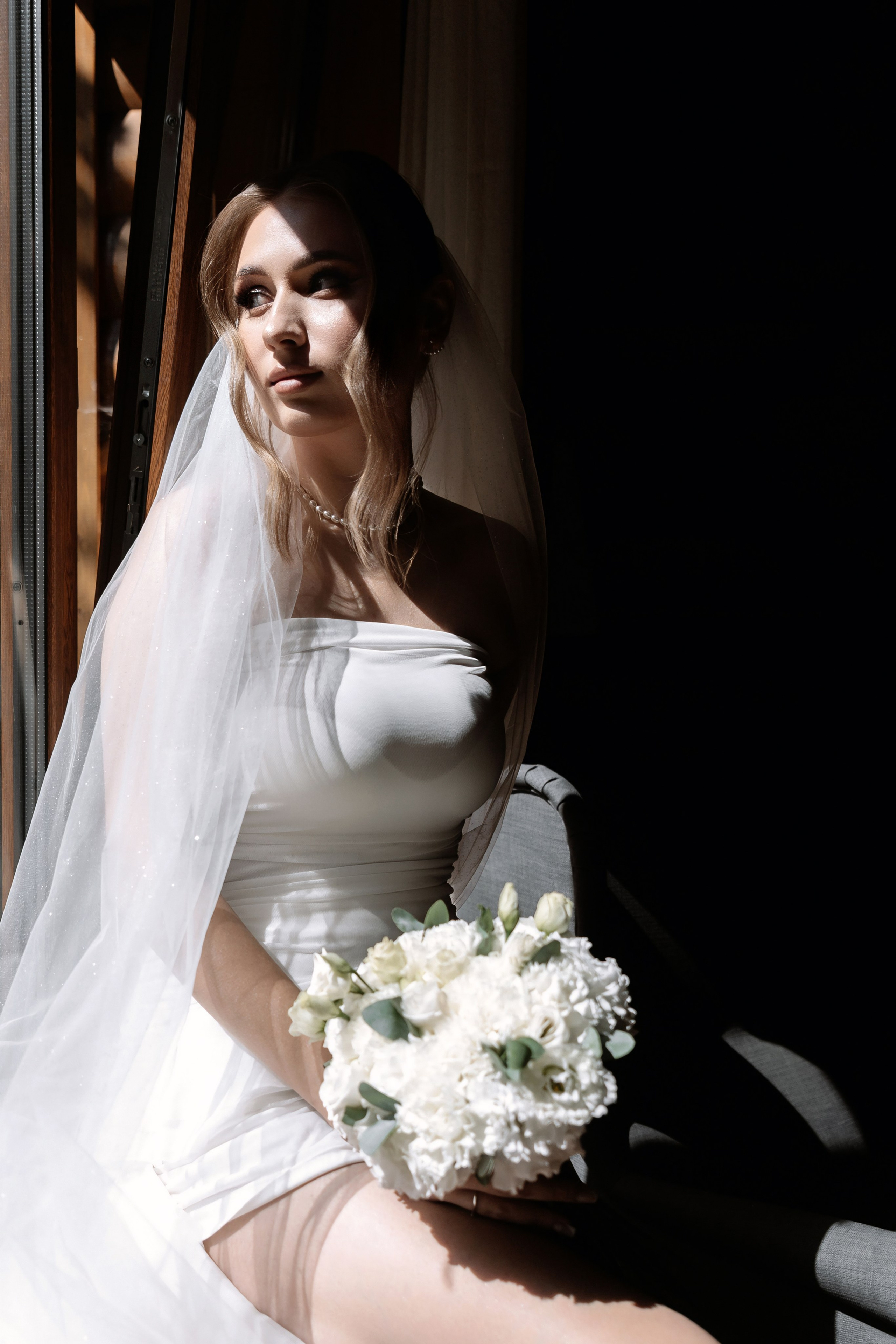 A&V. Фотограф Константин Жуйков