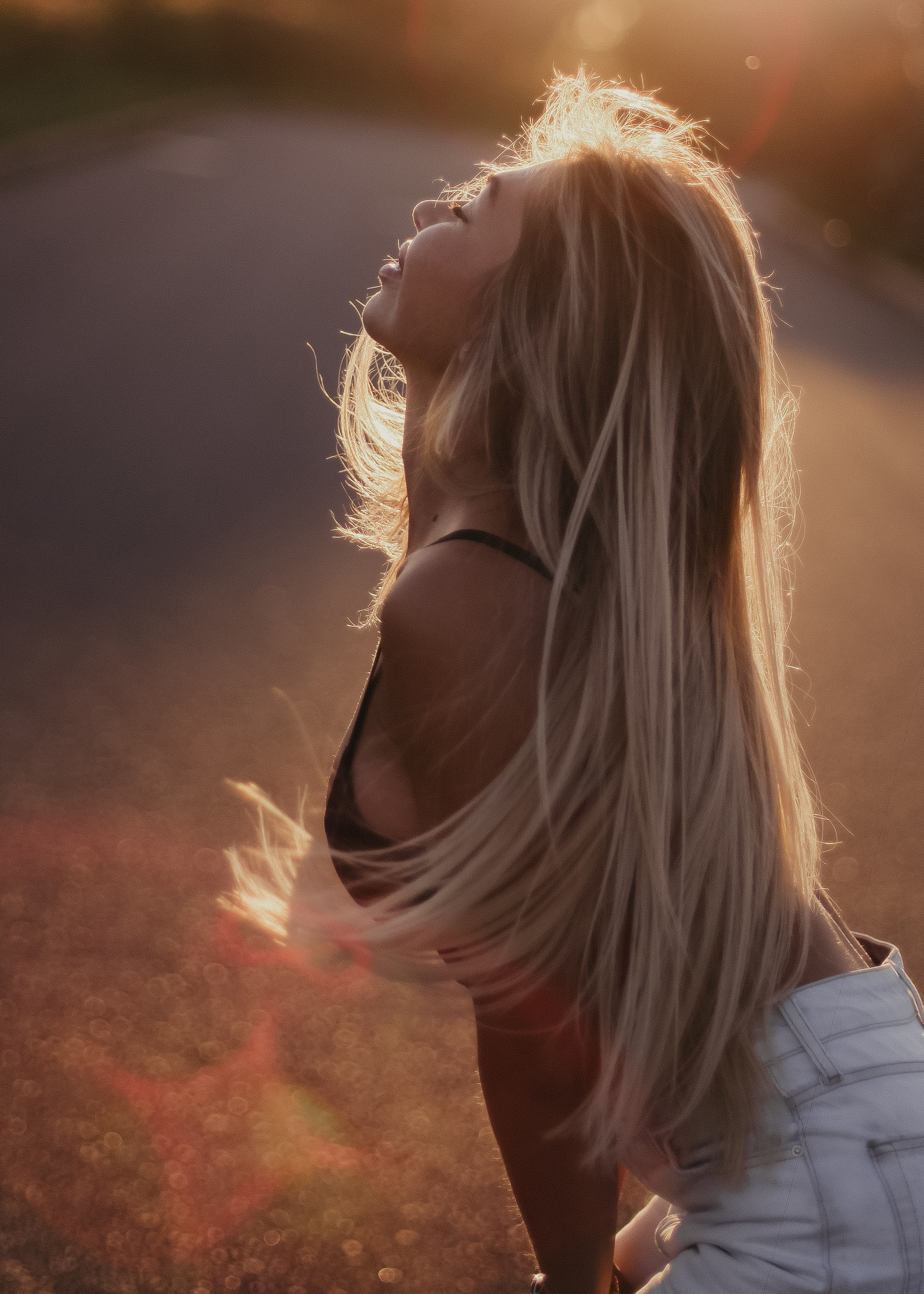 Портфолио. Семейный фотограф Лера Вессна в Санкт-Петербурге