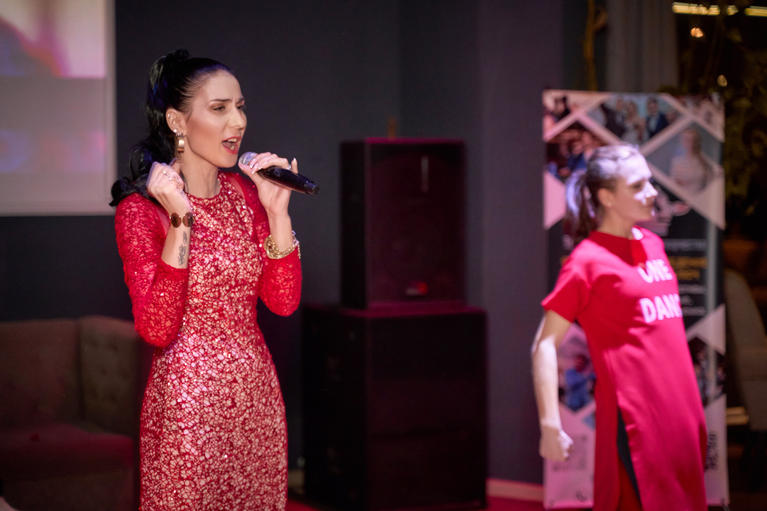 Репортаж. Портретный, семейный и репортажный фотограф в г. Чебоксары Дмитрий Мак