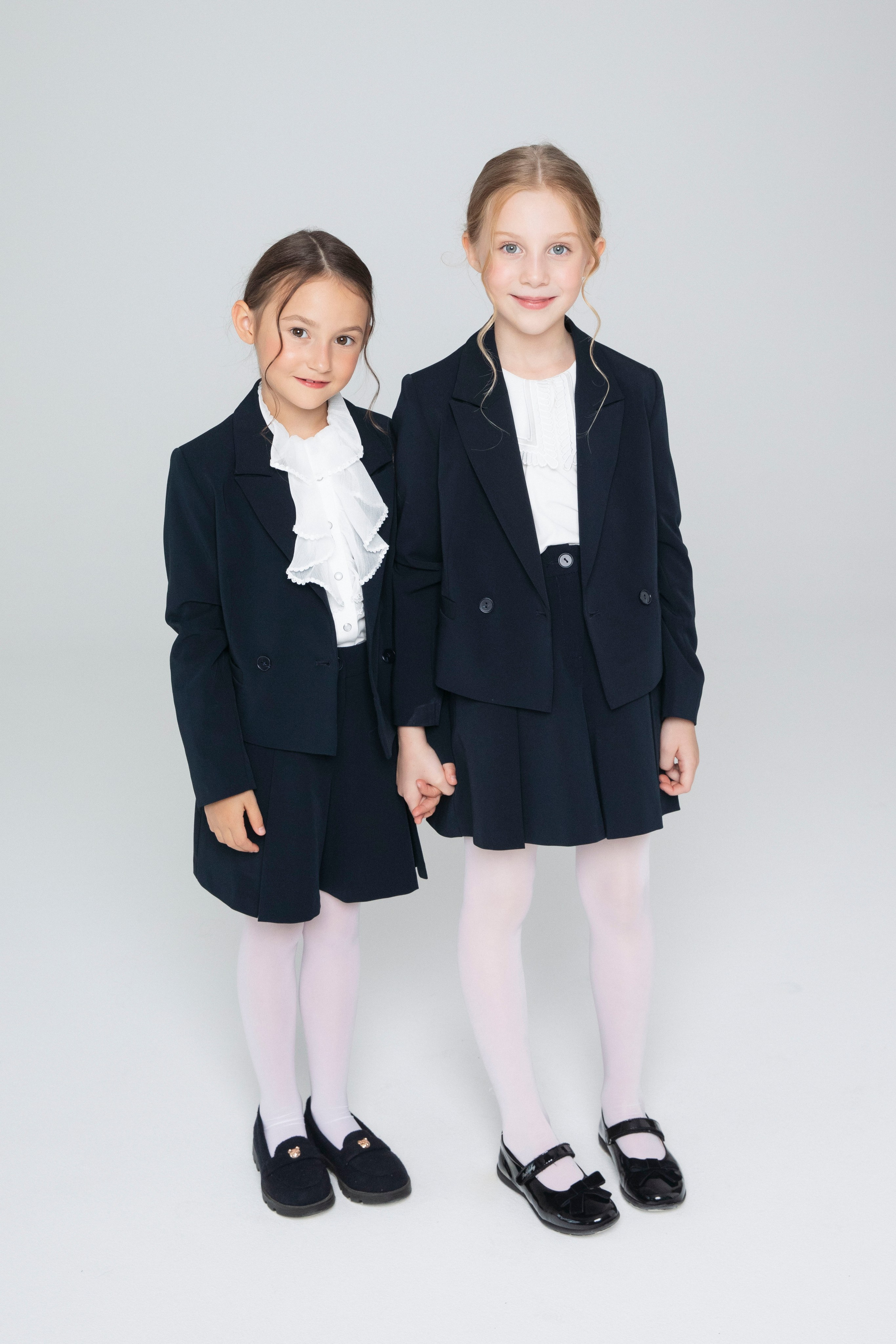 Ева для Франтик и Фифочка. Фотограф в Москве Шаганова Нина