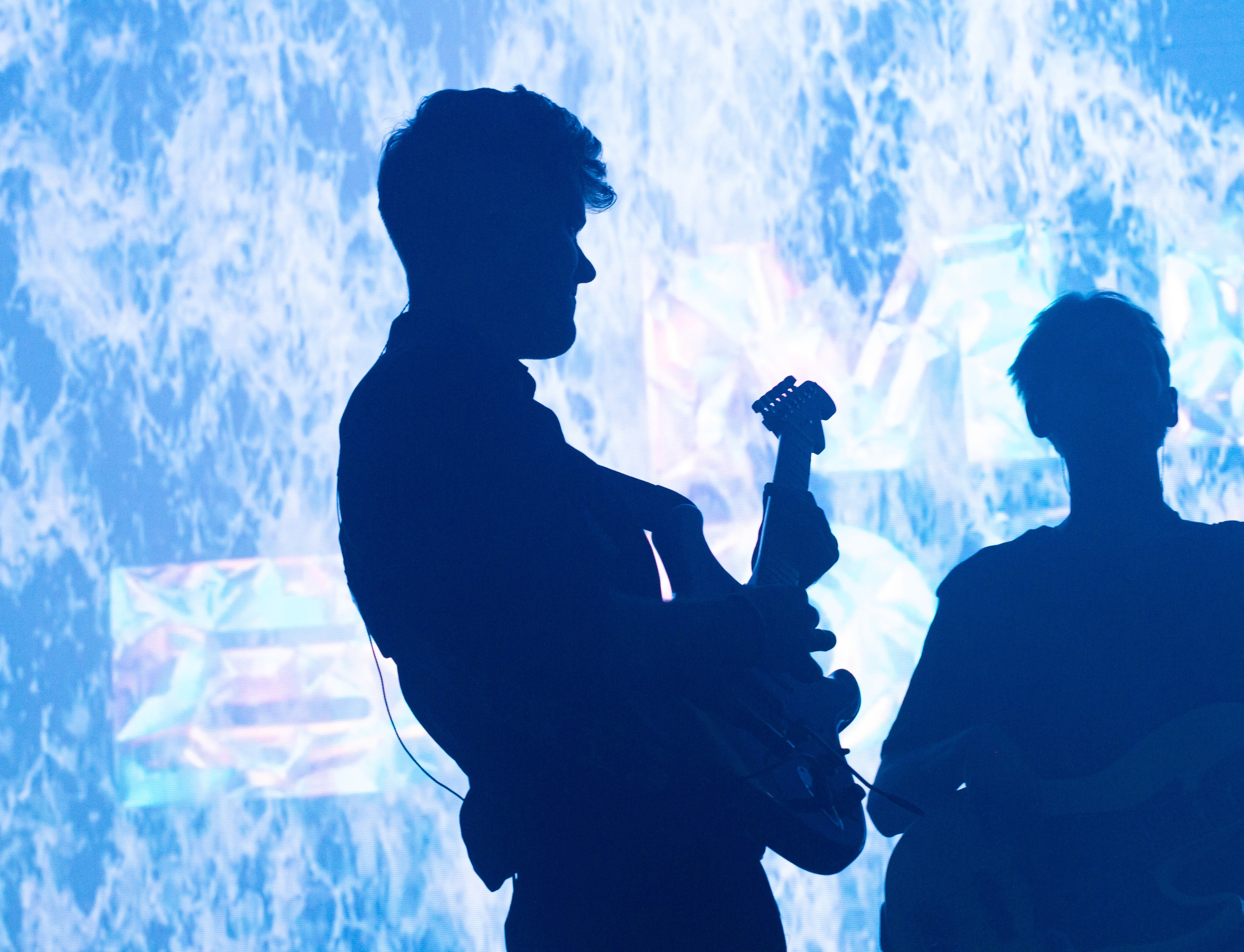 День города Краснодара + концерт Mia Boyka / @Дс Олимп / Краснодар. Концертный фотограф в Краснодаре