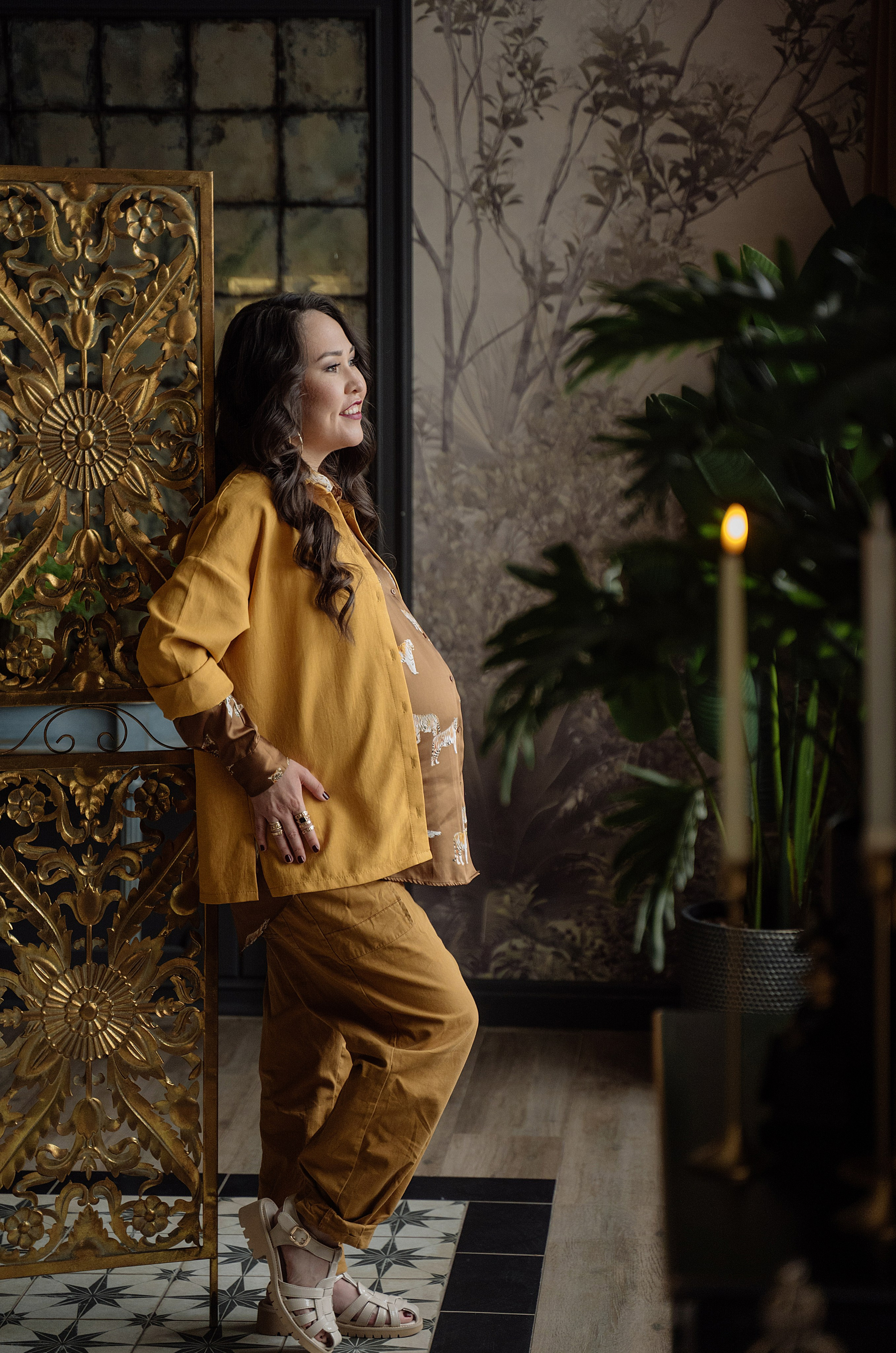 8. Свадебный фотограф