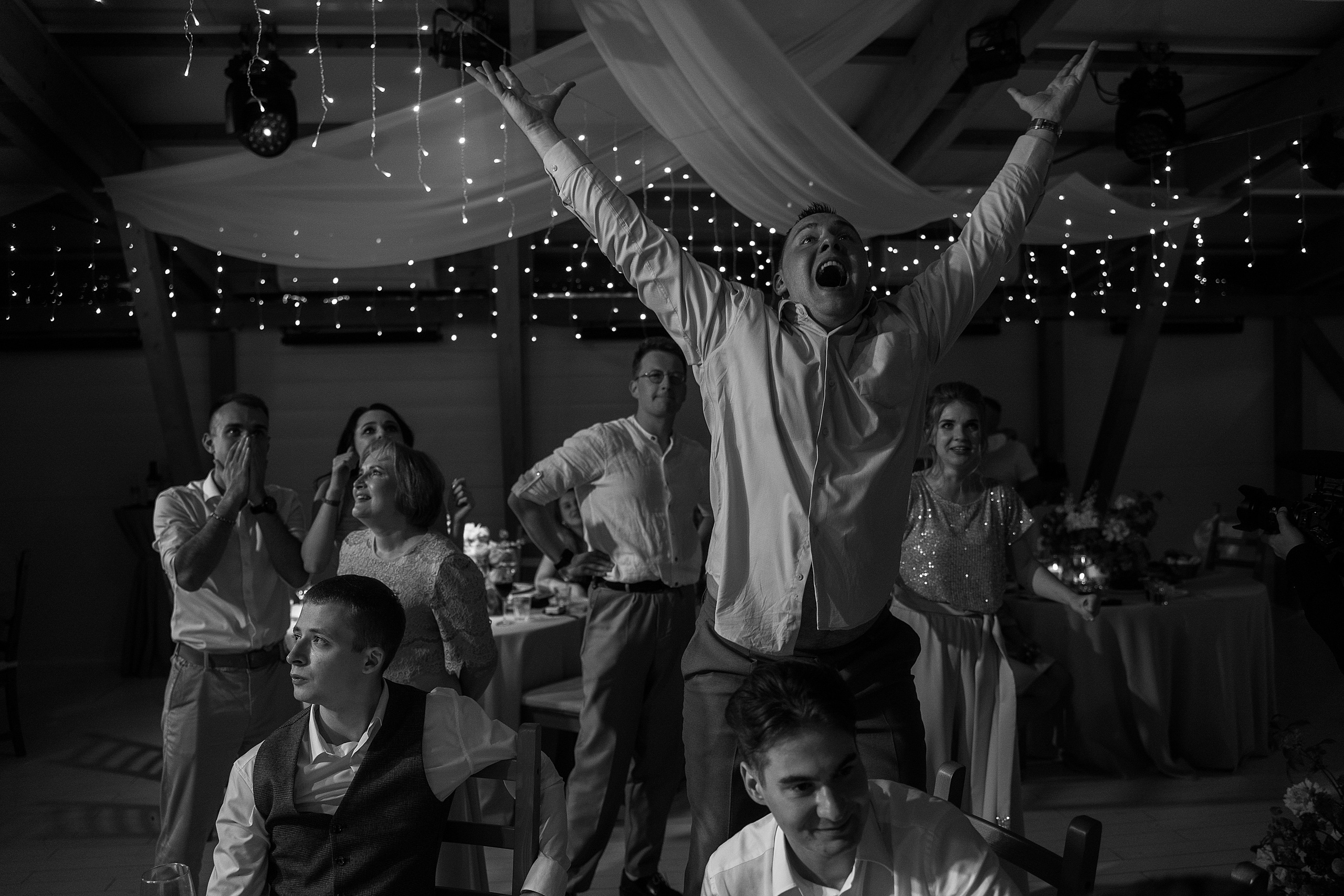 Свадебная фотосессия. Свадебный фотограф