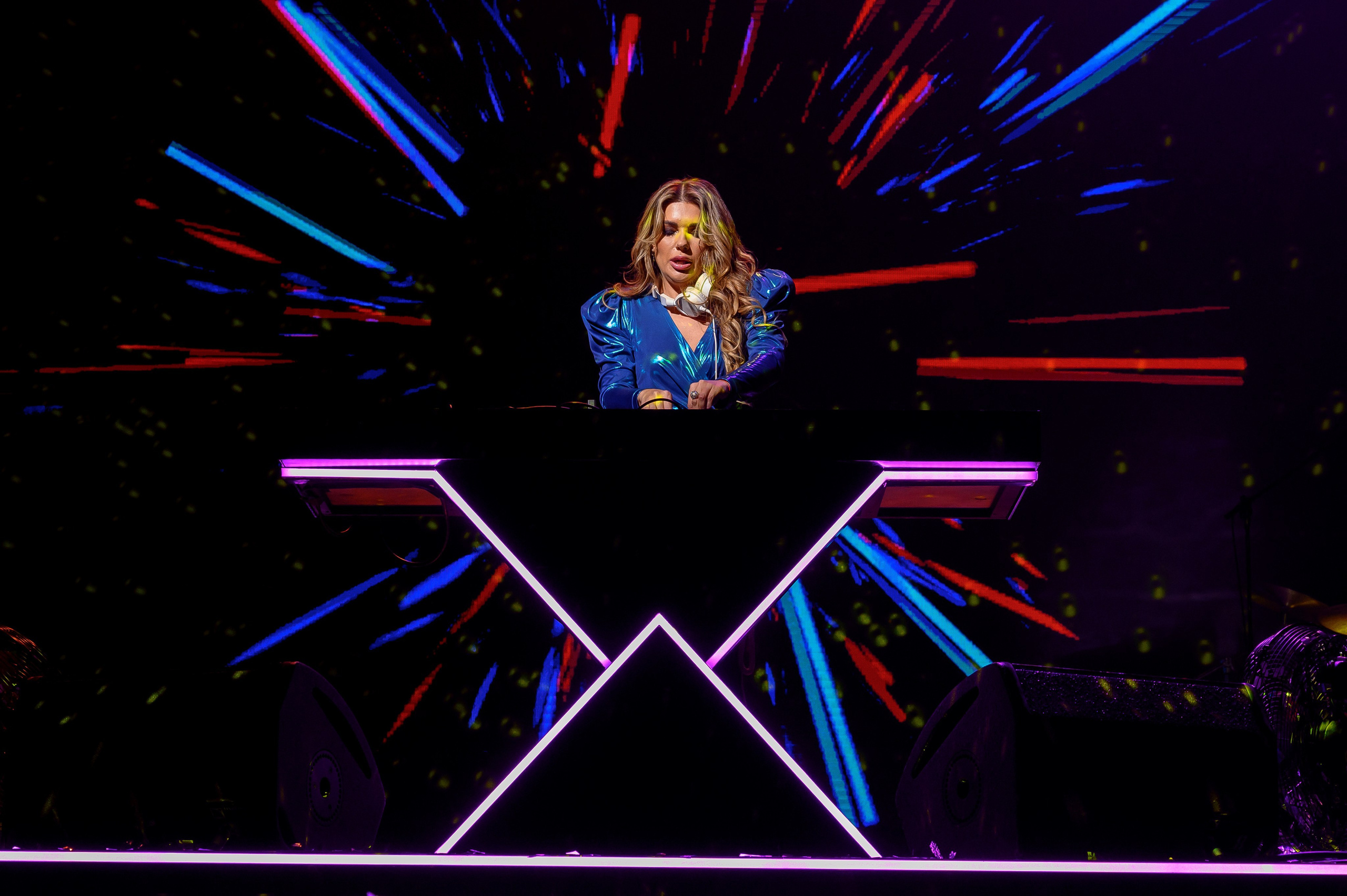 Фотограф Владимир Муренков в Москве