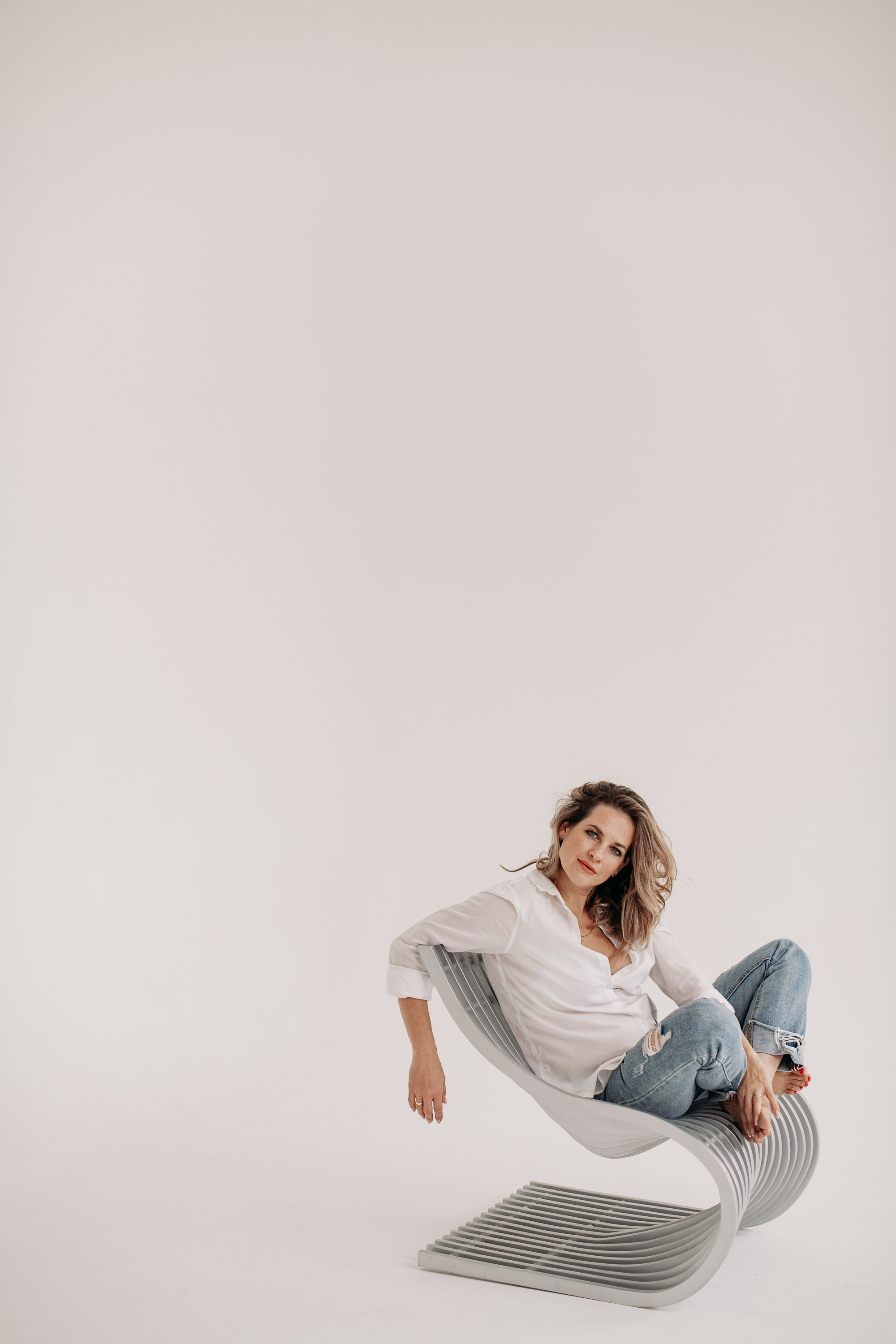 ТЫ ПРЕКРАСНА!. Семейный lifestyle фотограф в Оренбурге