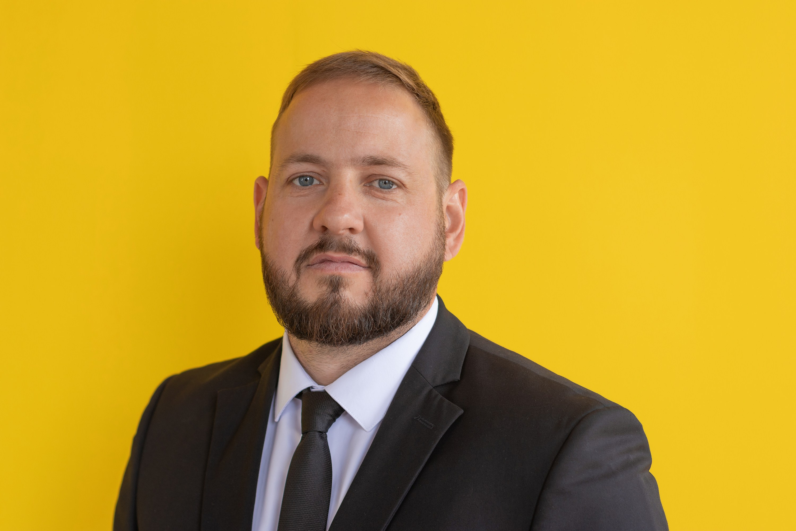 Мужская фотосессия для сайта. AI Фотограф Краснодар: мужские и женские фотосессии, стилизация съемки. Нейро-фотосессии онлайн