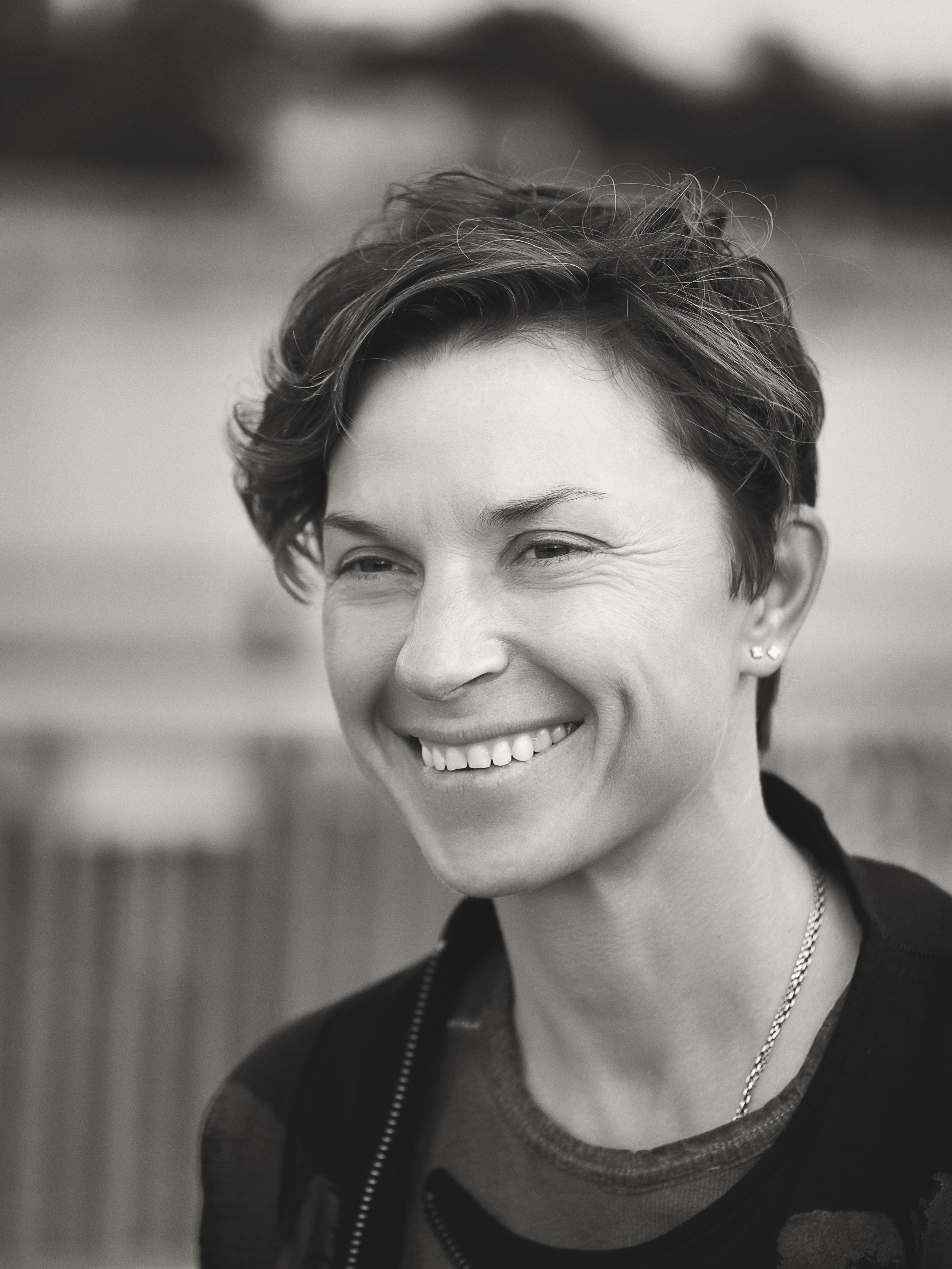 Светлана Сурганова и оркестр. Летник на корабле. Репетиция перед концертом. Москва, 21.08.2025. Фотограф в Москве, Оксана Ребристая