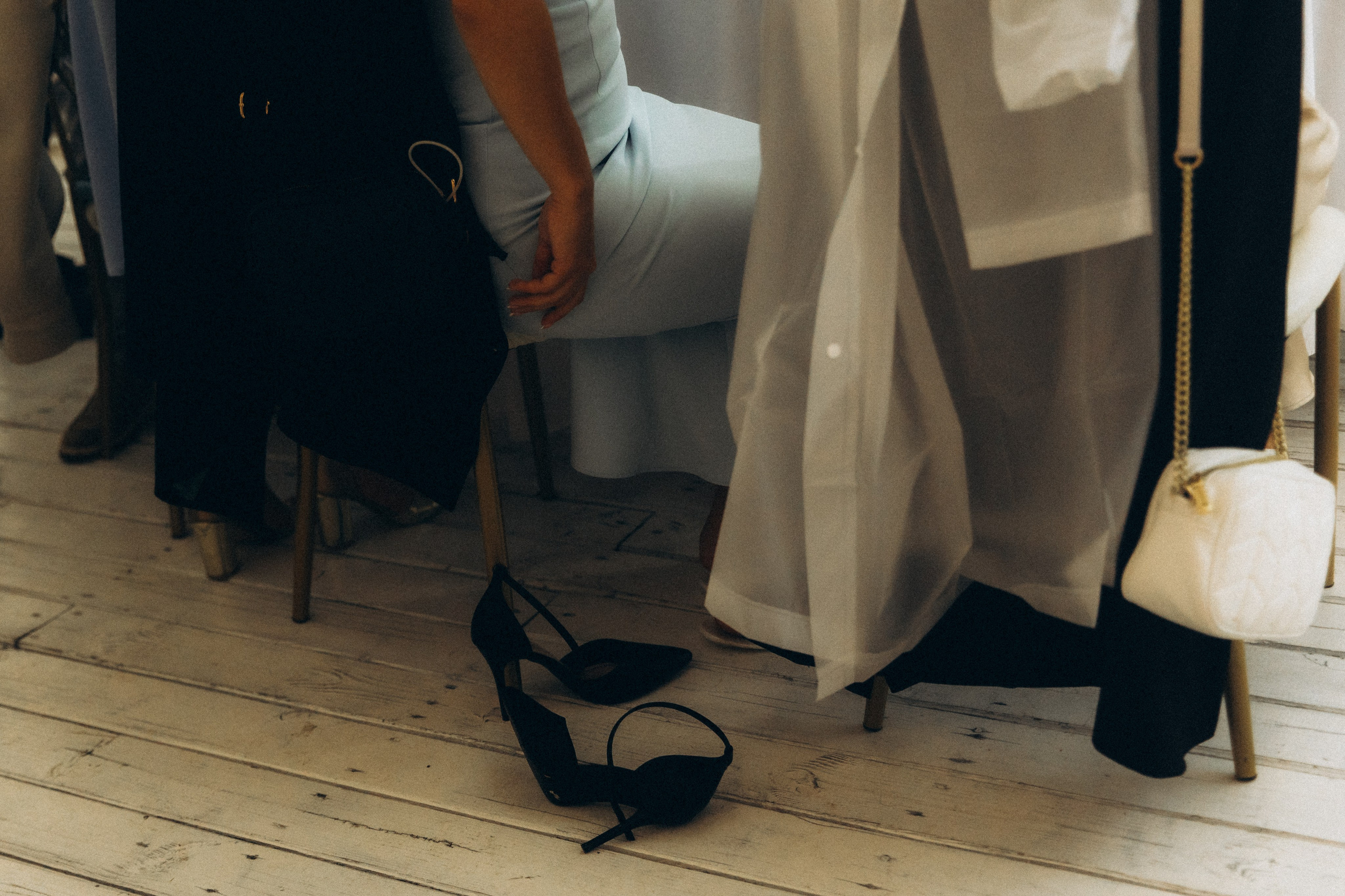 Пакеты видео+фото. Свеженцев Сергей — видеограф Воронеж / Москва / Санкт-Петербург