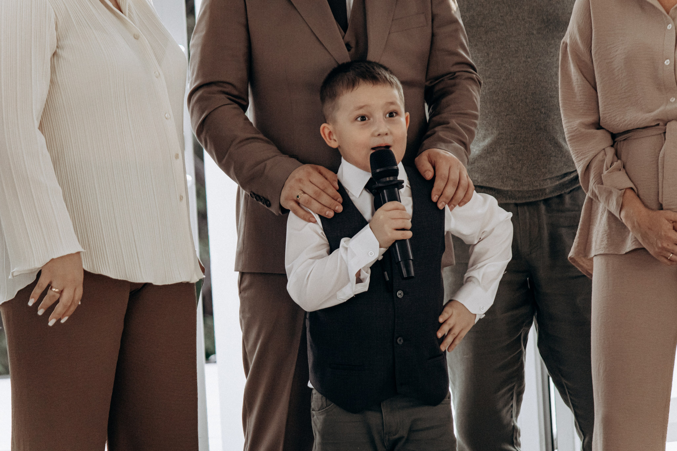 1. Свадебный фотограф Челябинск