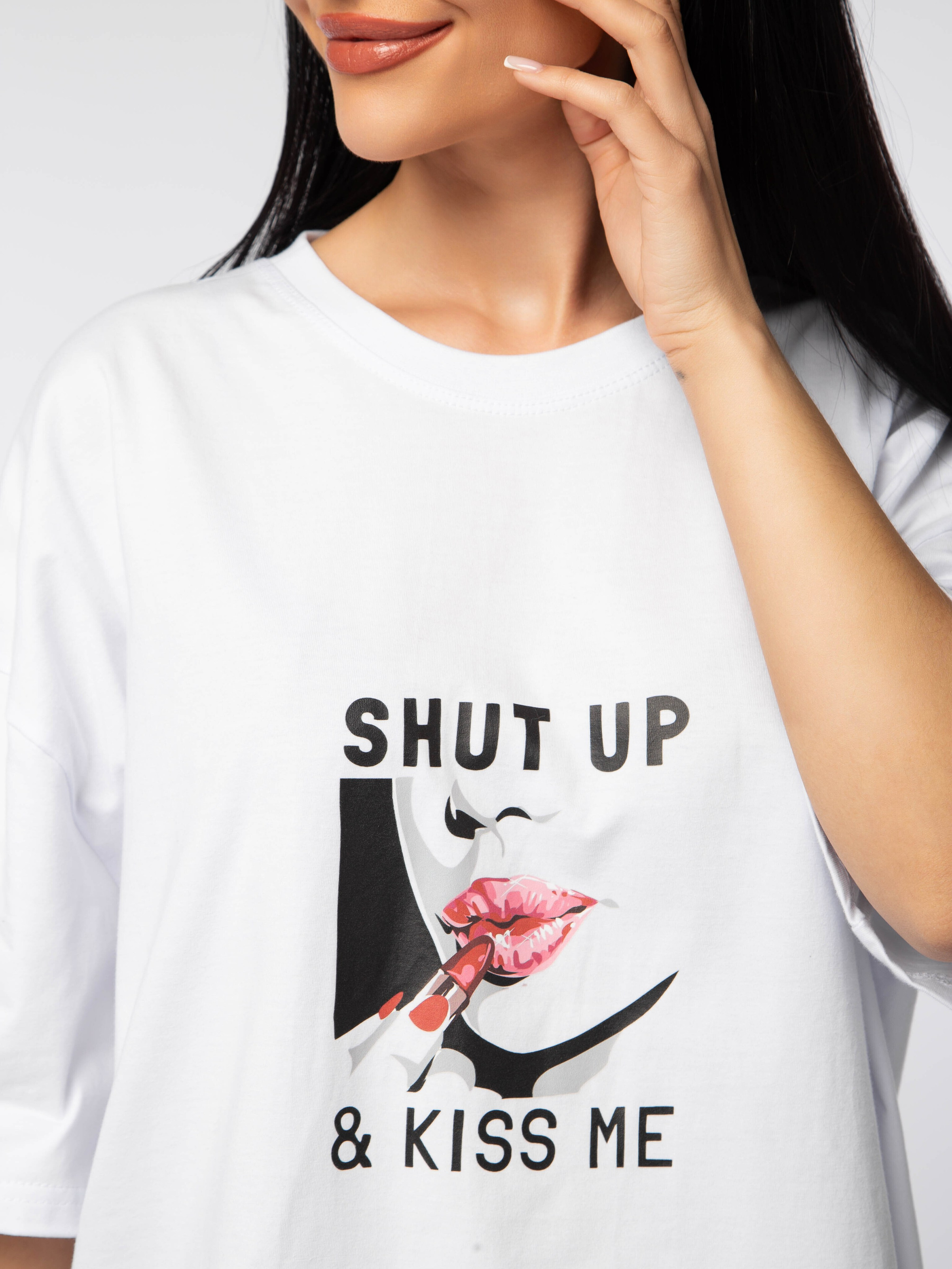 Модельная съемка одежды для брендов в Москве. Фотограф Анна Татаурова | Авторская фотосъемка в Москве