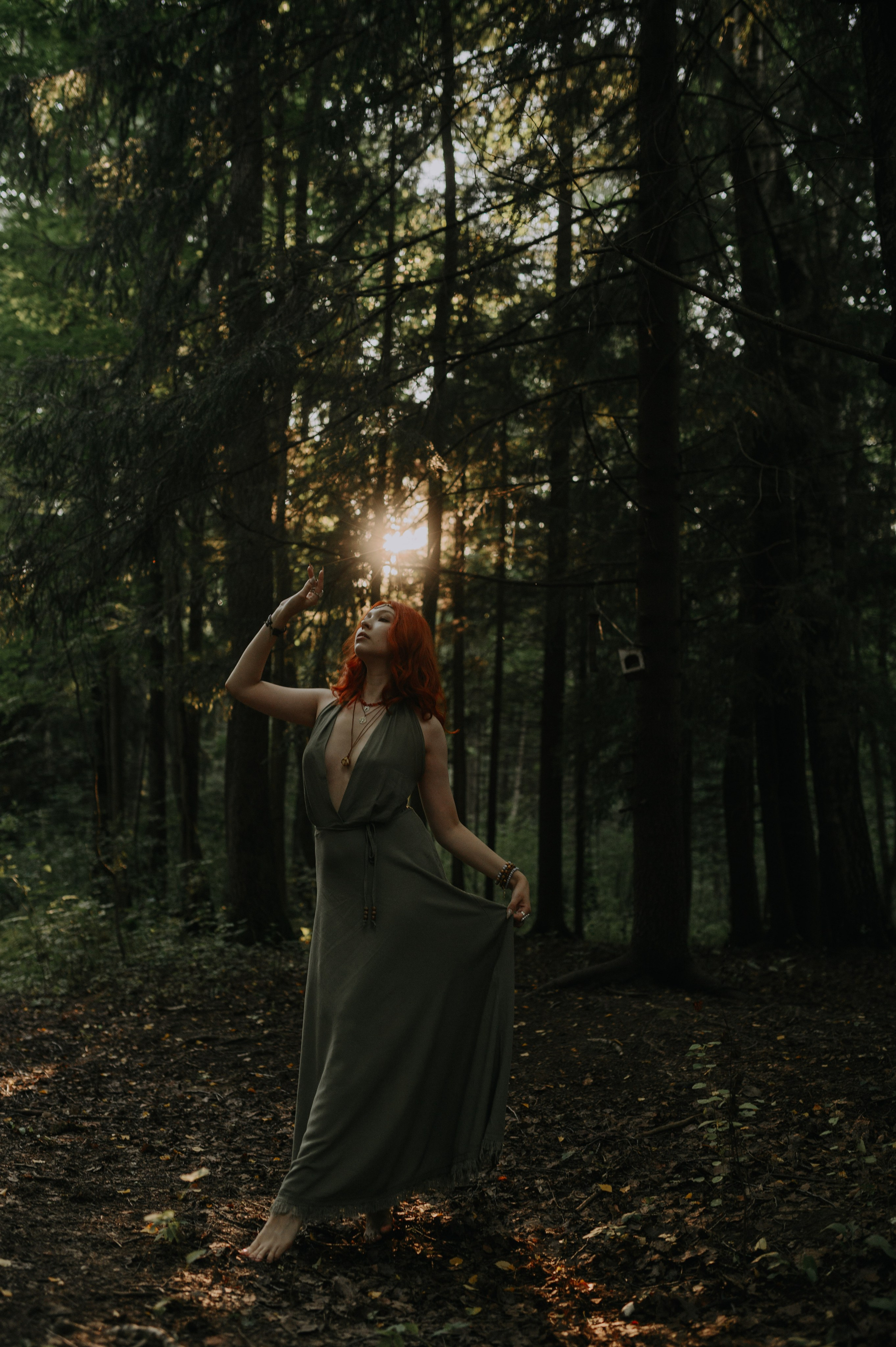 Фотопрогулки по Санкт-Петербургу. Вероника Потатурко — Фотограф в Санкт-Петербурге