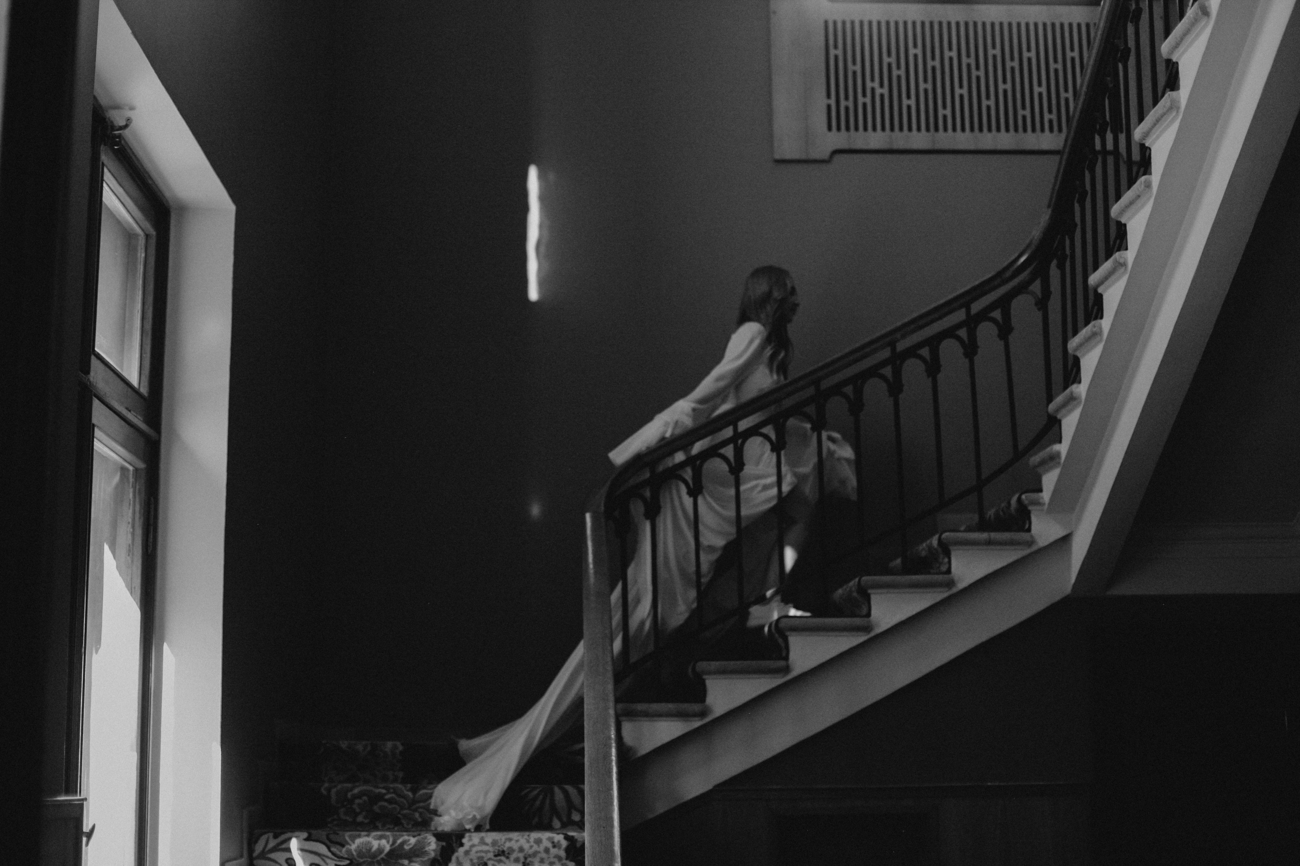 Александр и Влада. Фотограф в Севастополе и Крыму Артем Волобуев