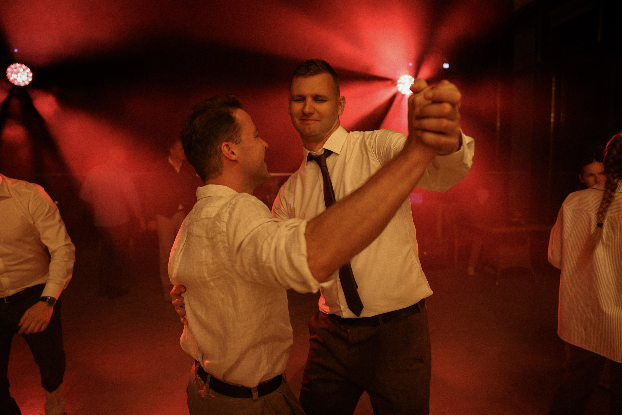 Александр и Екатерина. Фотограф в Севастополе и Крыму Артем Волобуев