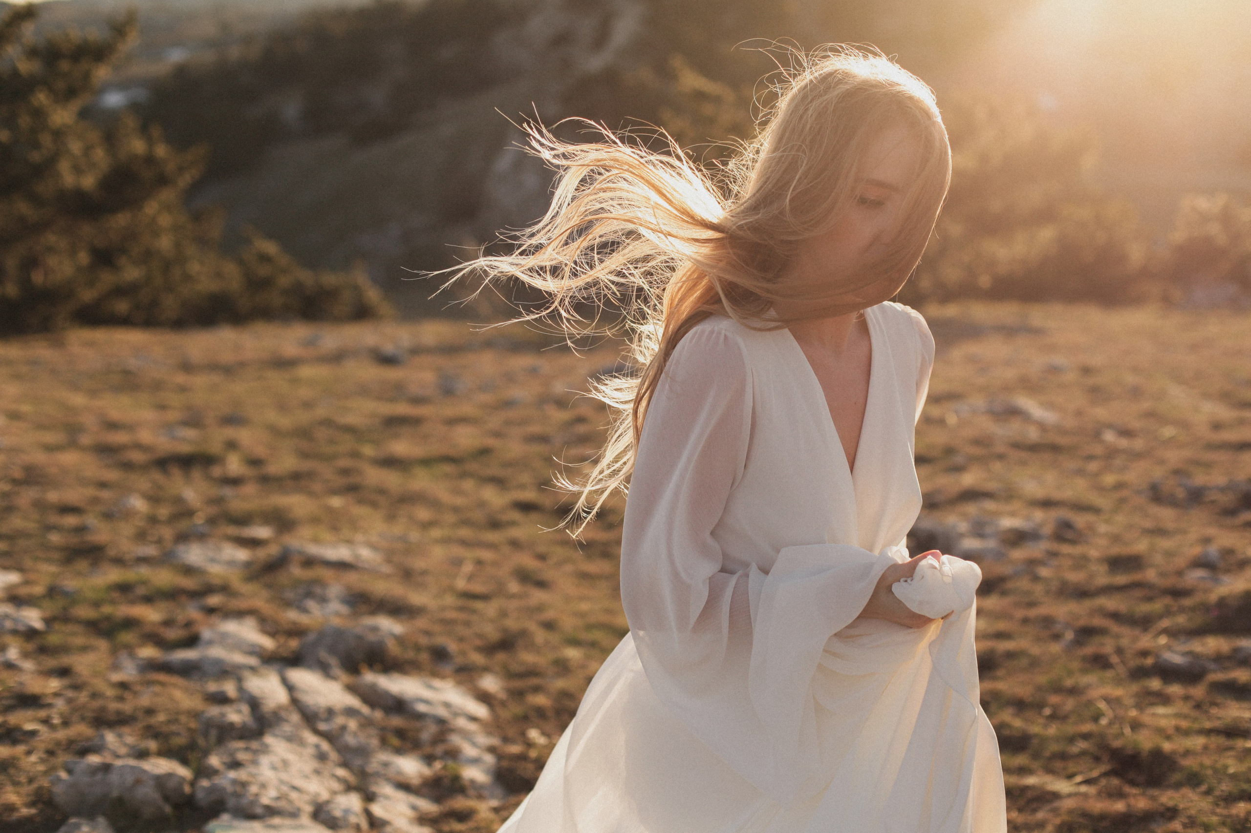 Александр и Влада. Фотограф в Севастополе и Крыму Артем Волобуев
