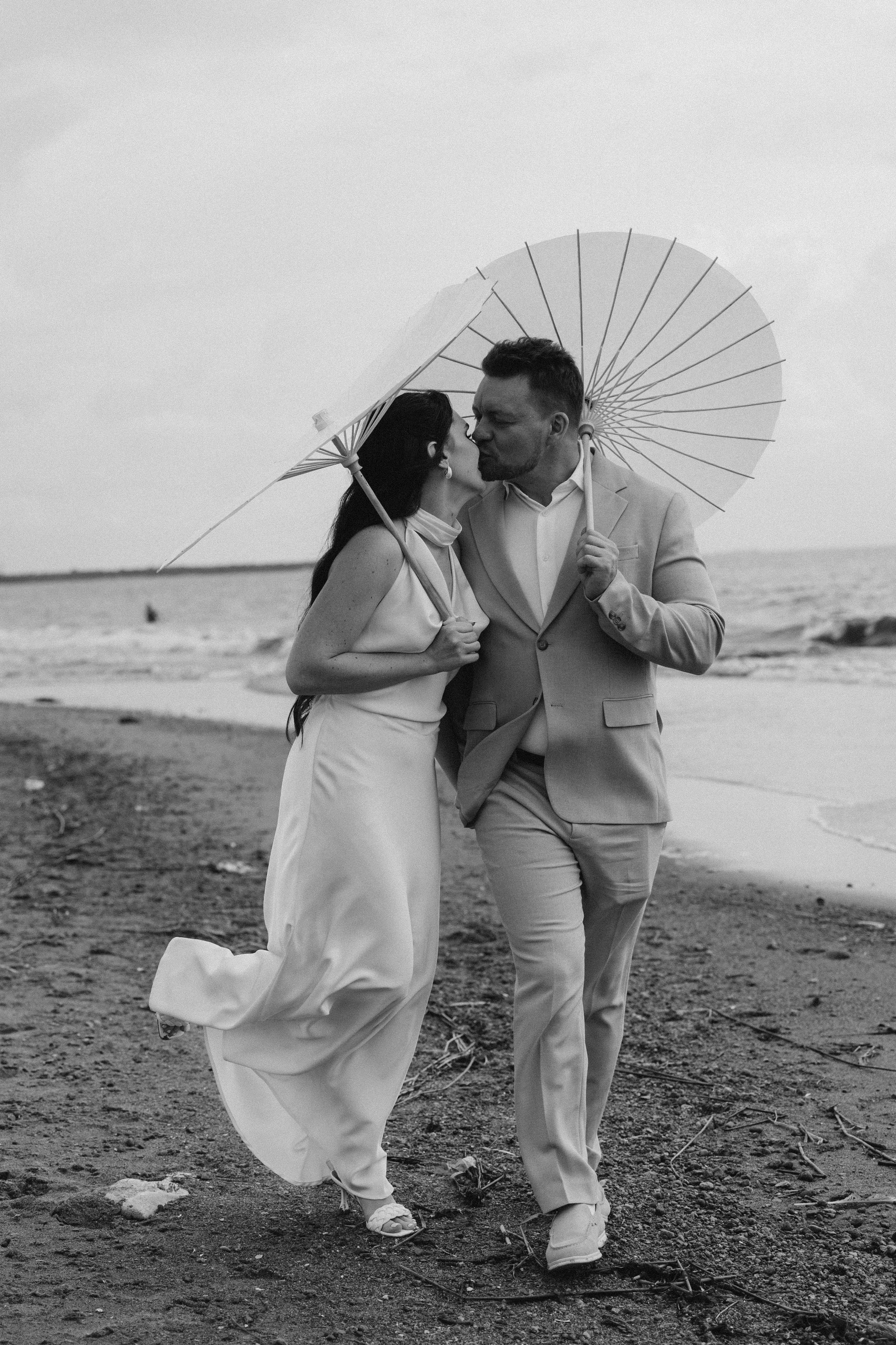 Руслан и Ксения. Фотограф Артем Бросов в Санкт-Петербурге и Дубае