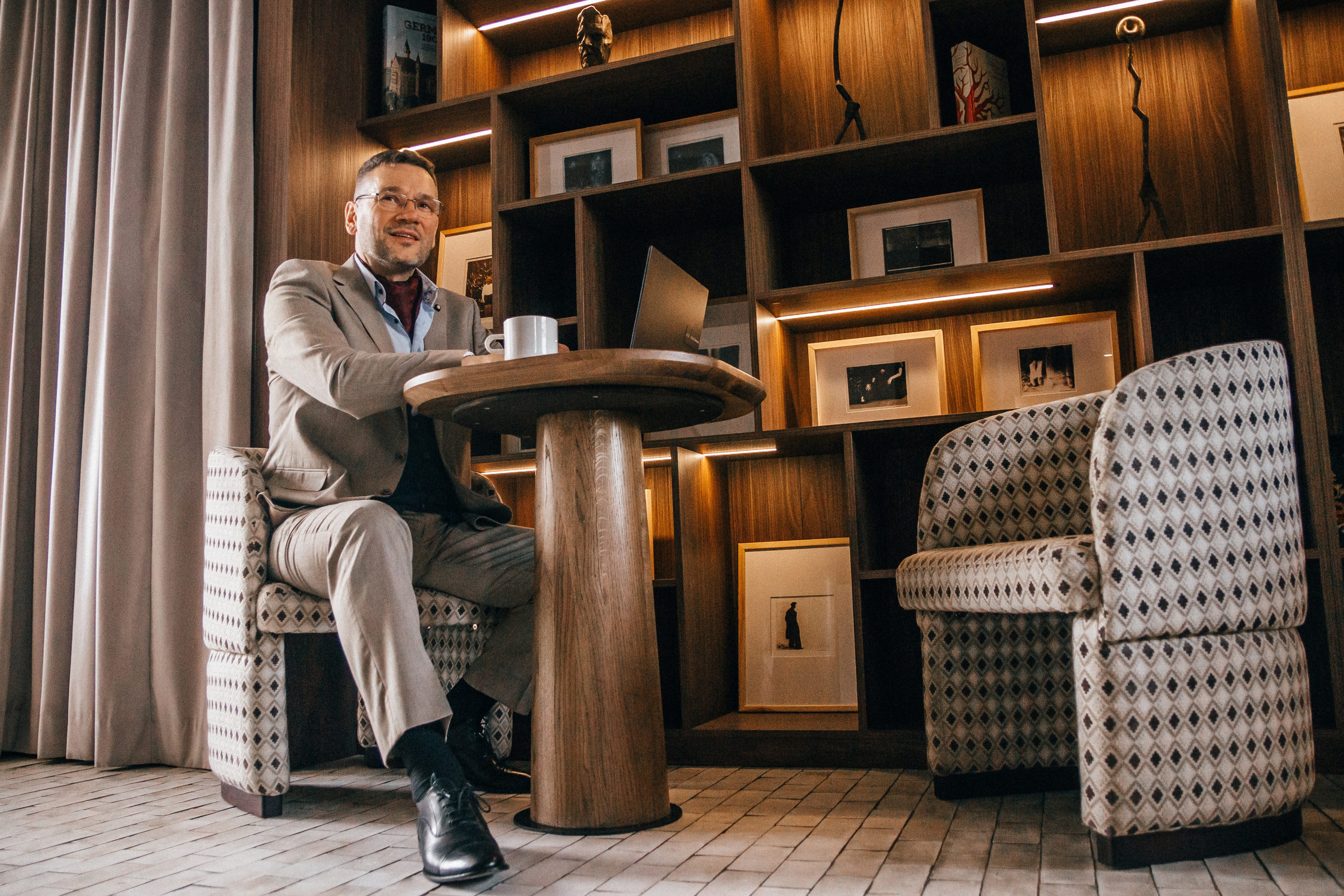 Индивидуальная фотосъёмка. Свадебный фотограф Минск, Фаниполь, Беларусь Кирилл Напреев