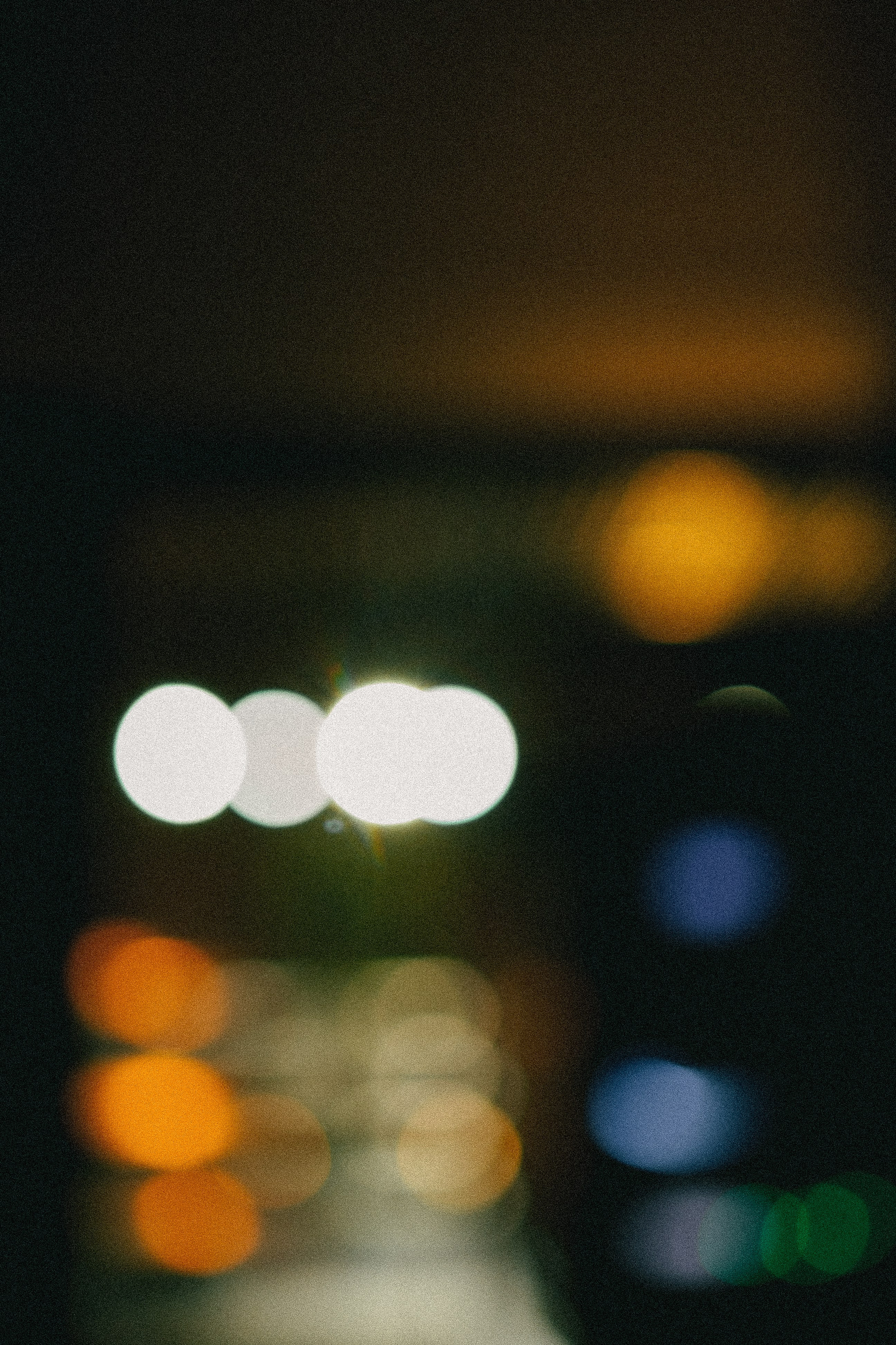 Репортаж. Фотограф в Самаре Петрякова Юлия